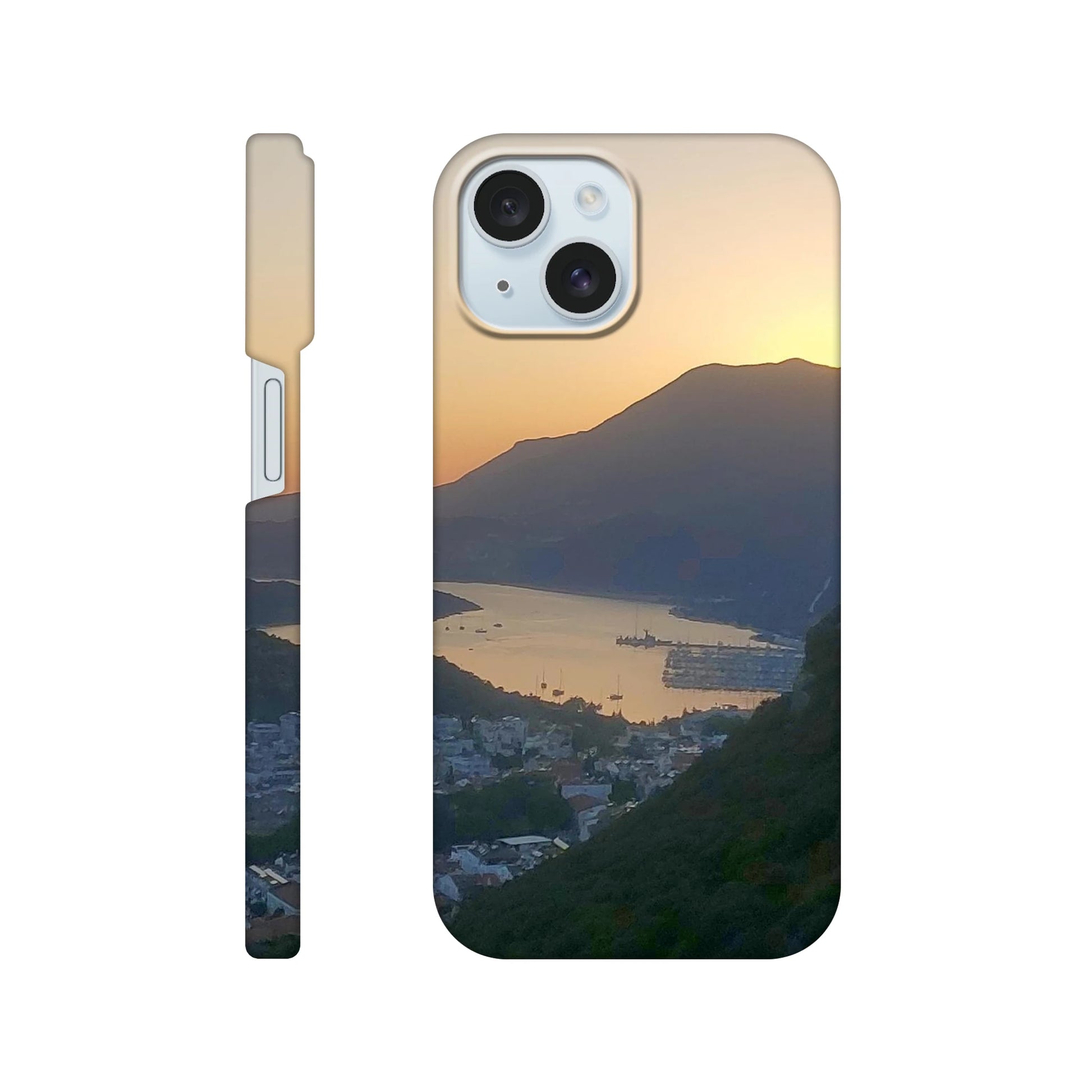 14c83188-dbb9-47d8-9075-733e4ea53884