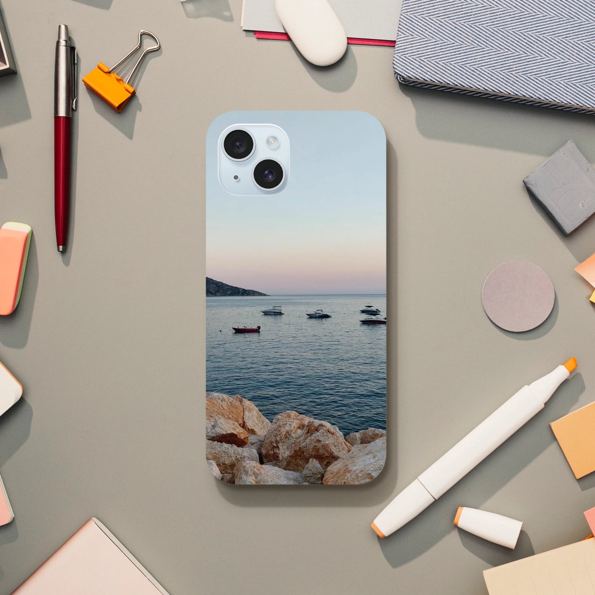 1533a520-638a-48a4-ac48-f886261d9a13