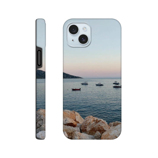 1b7d87d6-60c2-45bb-b36a-331cacb75267