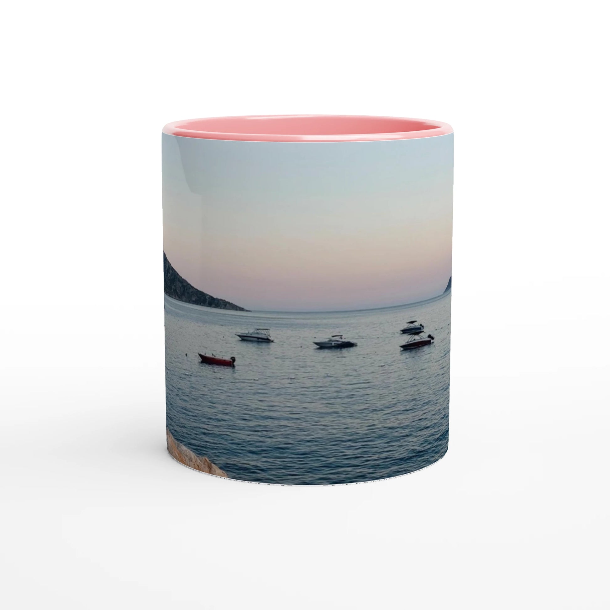 1b80e46c-1836-4d98-a040-b9ea9e493f99