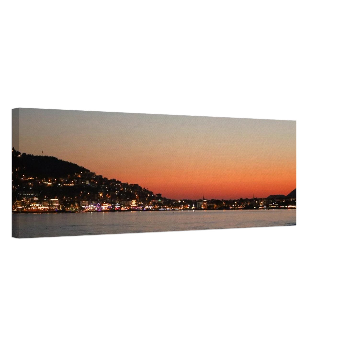 1b9ca129-957d-4fb8-9b57-6e50c6500724