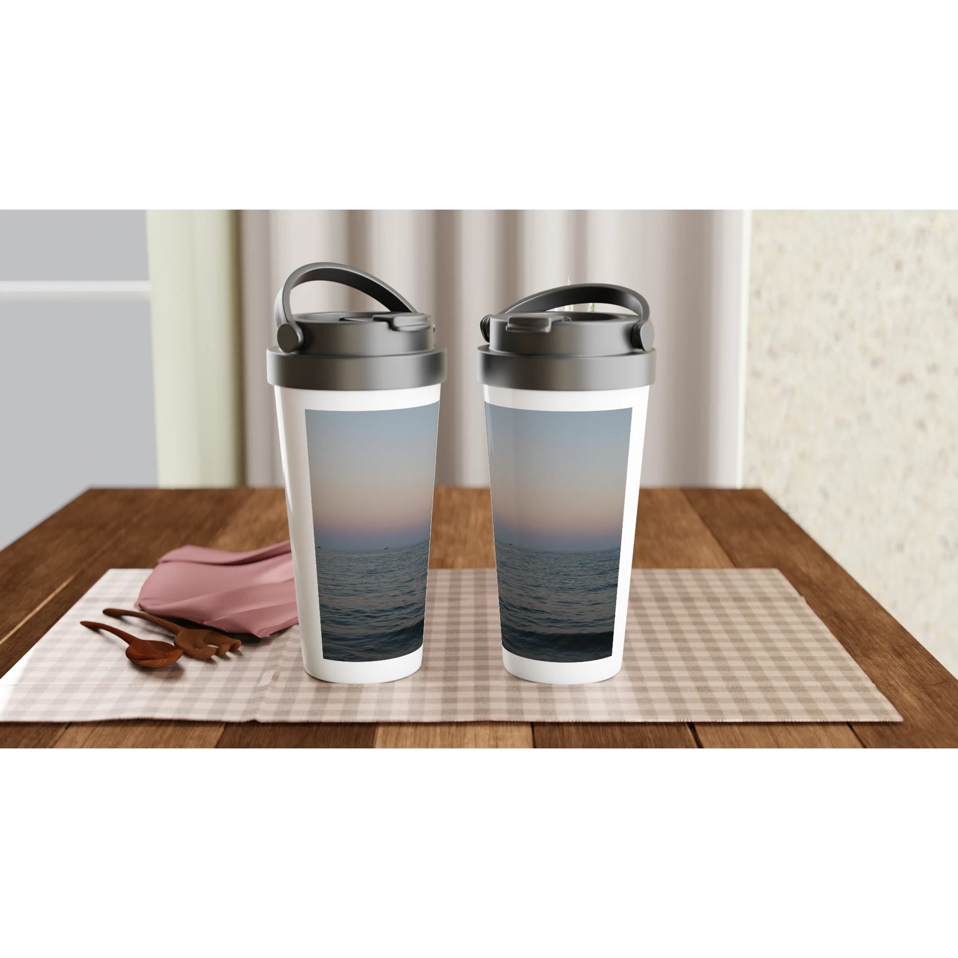 1cdba337-cc1a-4b1e-aa96-cbe7eded1450