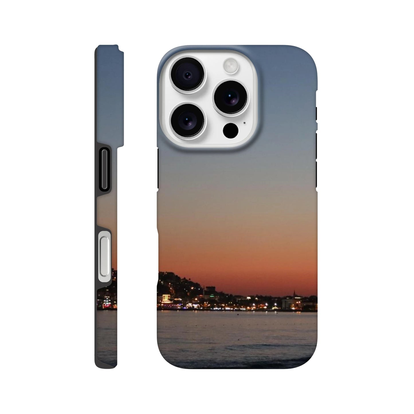 1e673004-68c1-49d9-ba2b-b052459b0bce