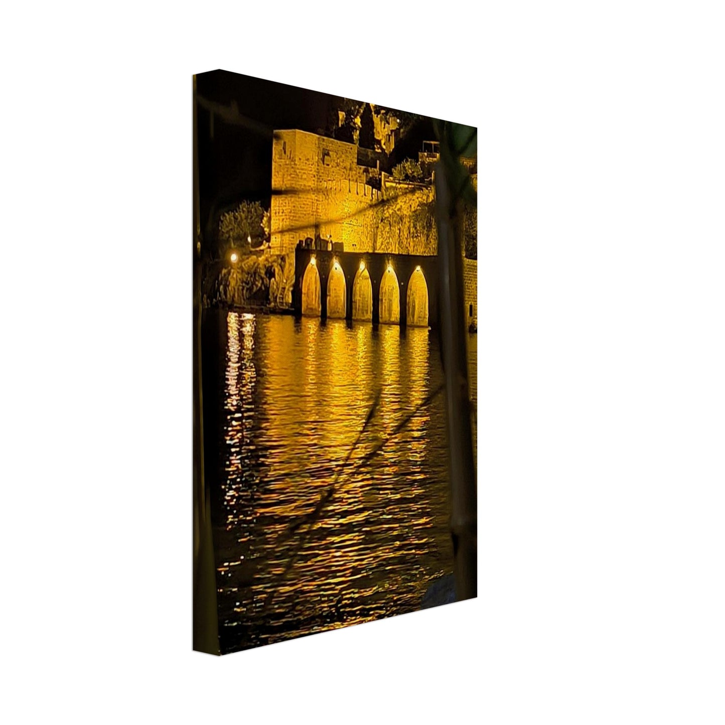 24714ca2-2564-43a8-922d-a9c719a5d3c9