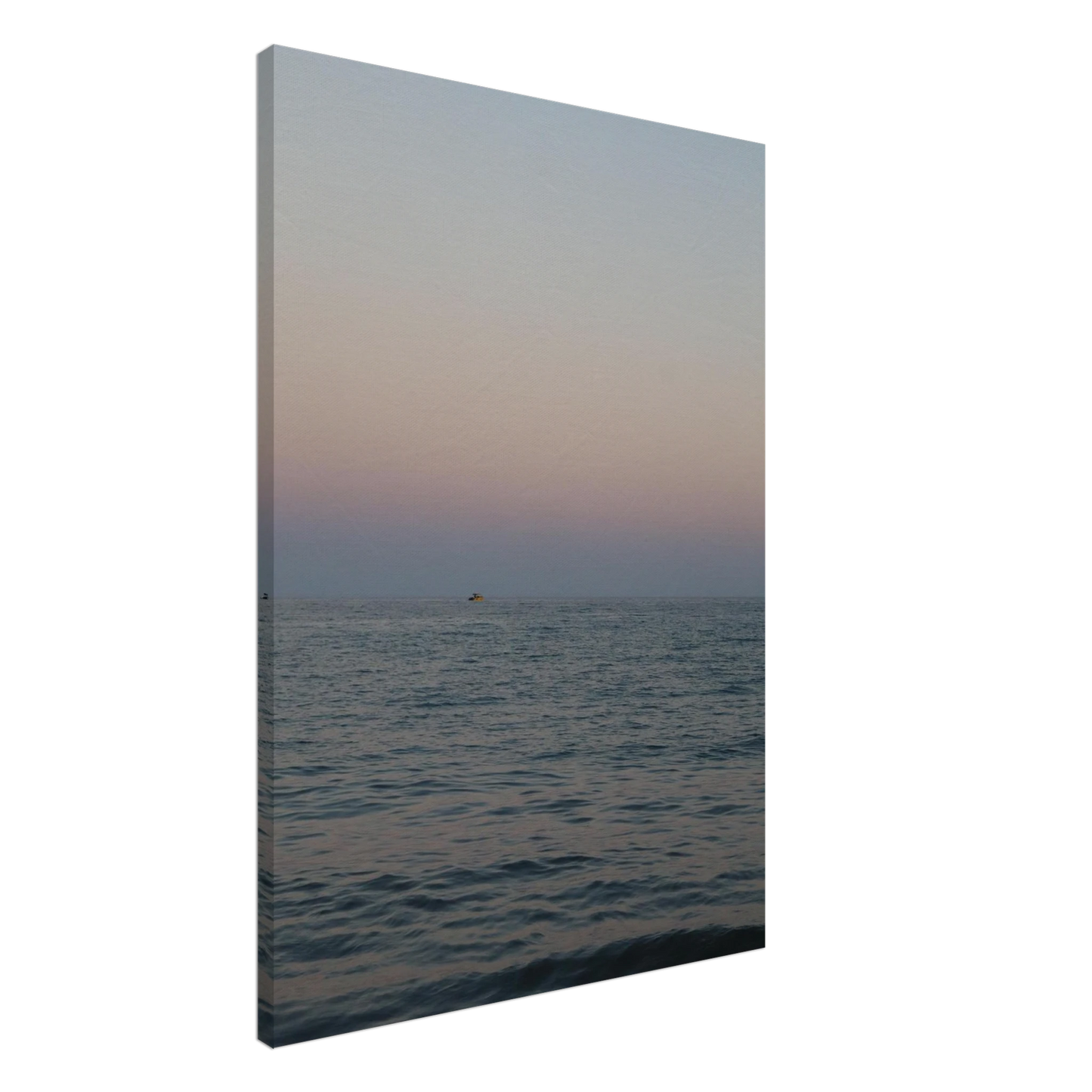 256ab1fc-e961-4771-a8cf-18e8d0c5633f