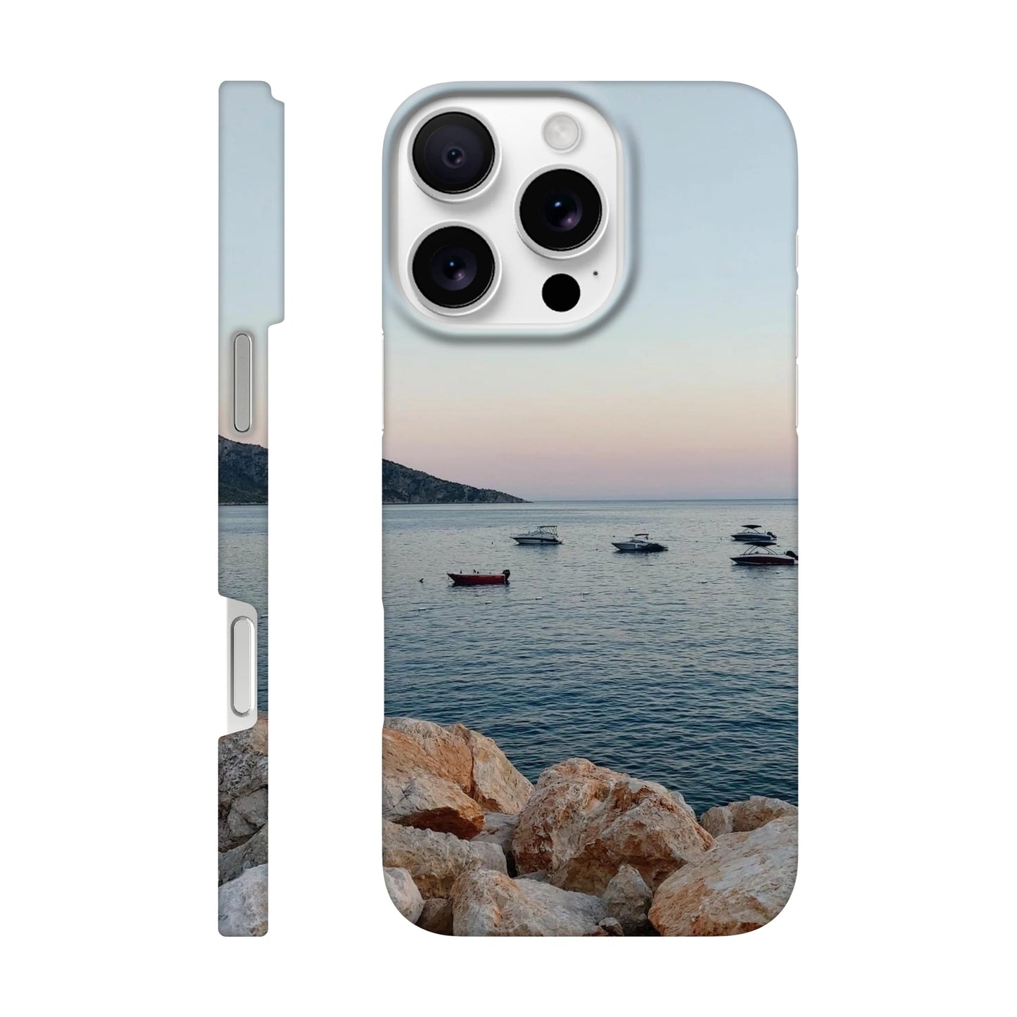 27d854f7-bff8-4da6-82ab-13c8ce3b004d