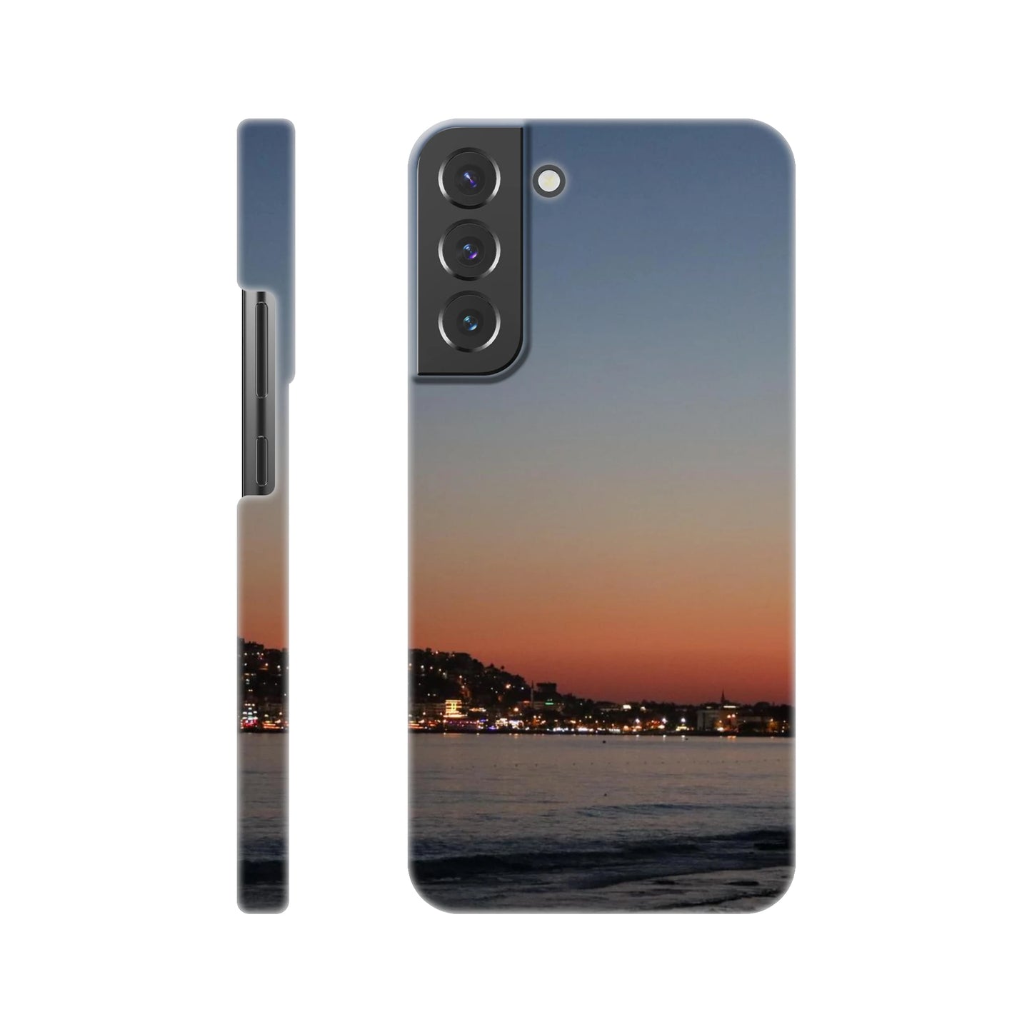 292a85f8-673b-4892-a126-d0eb00379fee