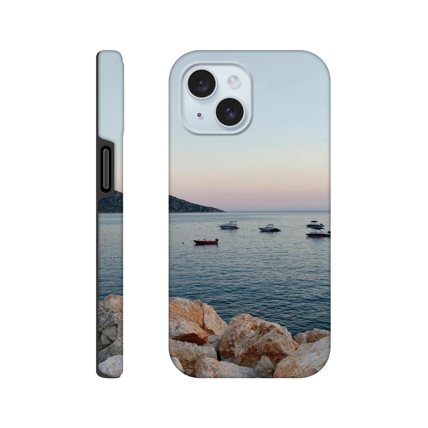 2a837c05-03e4-4212-9e93-4ae0fdfe765c