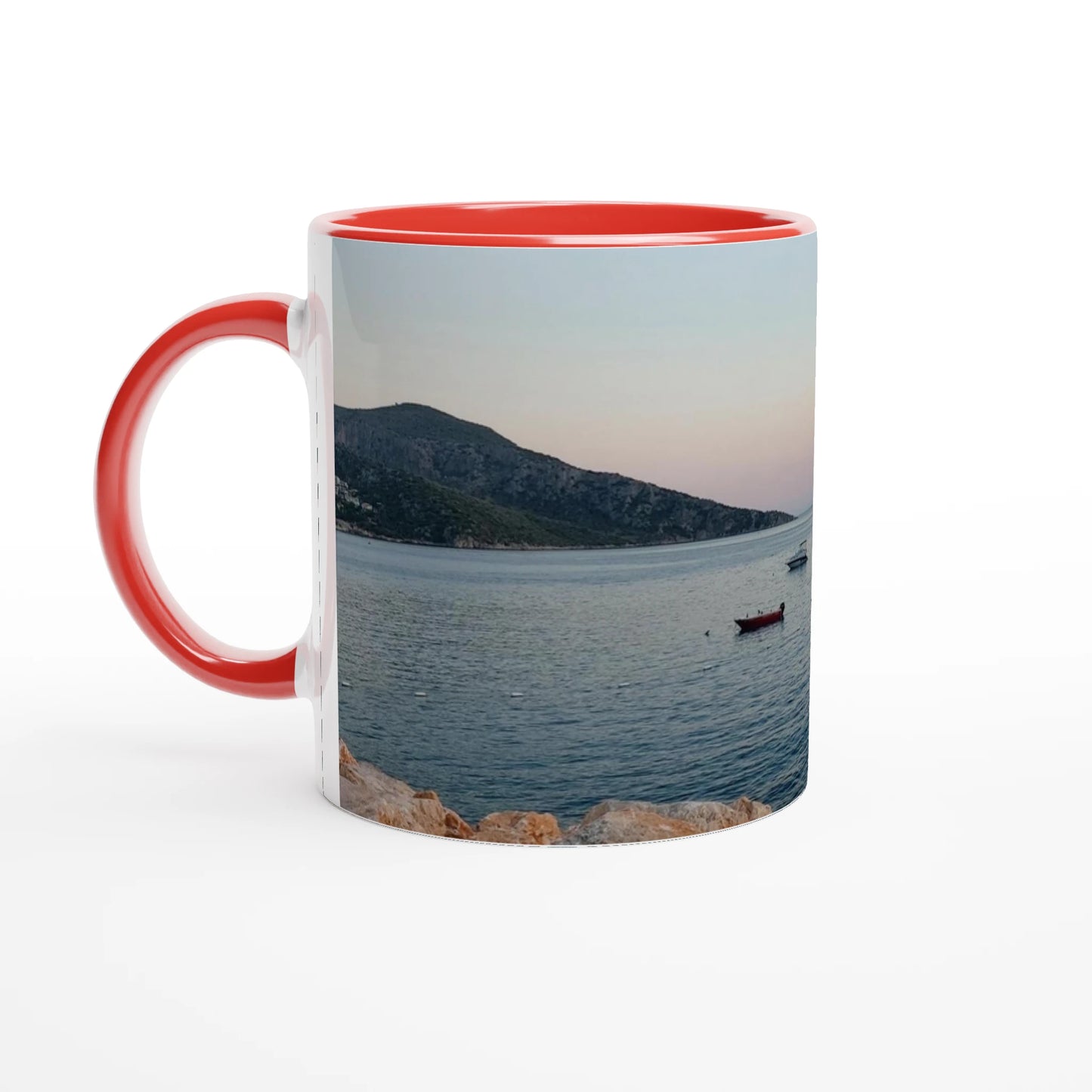 2ce87d8f-97de-4b9f-9e1d-865a39042a42