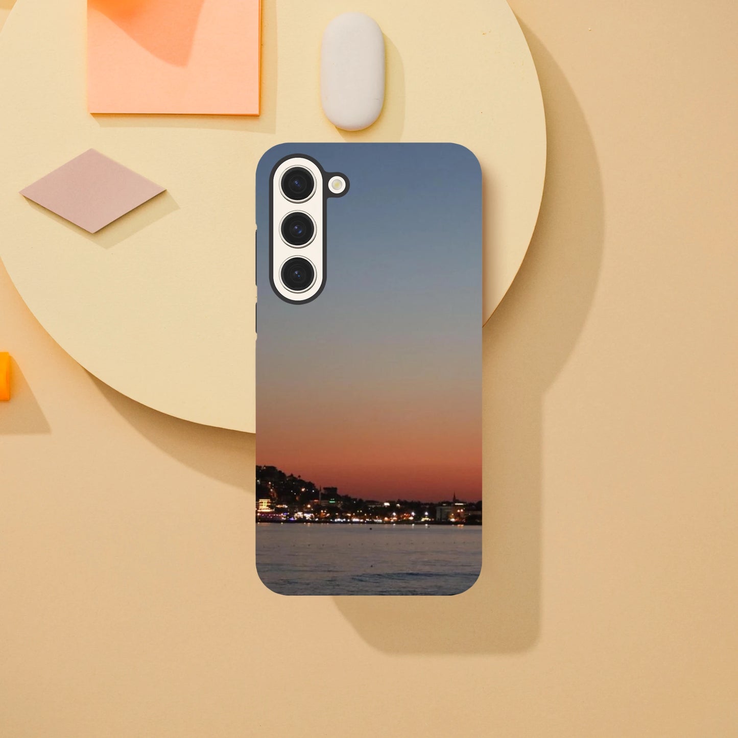 2f7c437f-8130-4f67-b55c-09e854e6040c