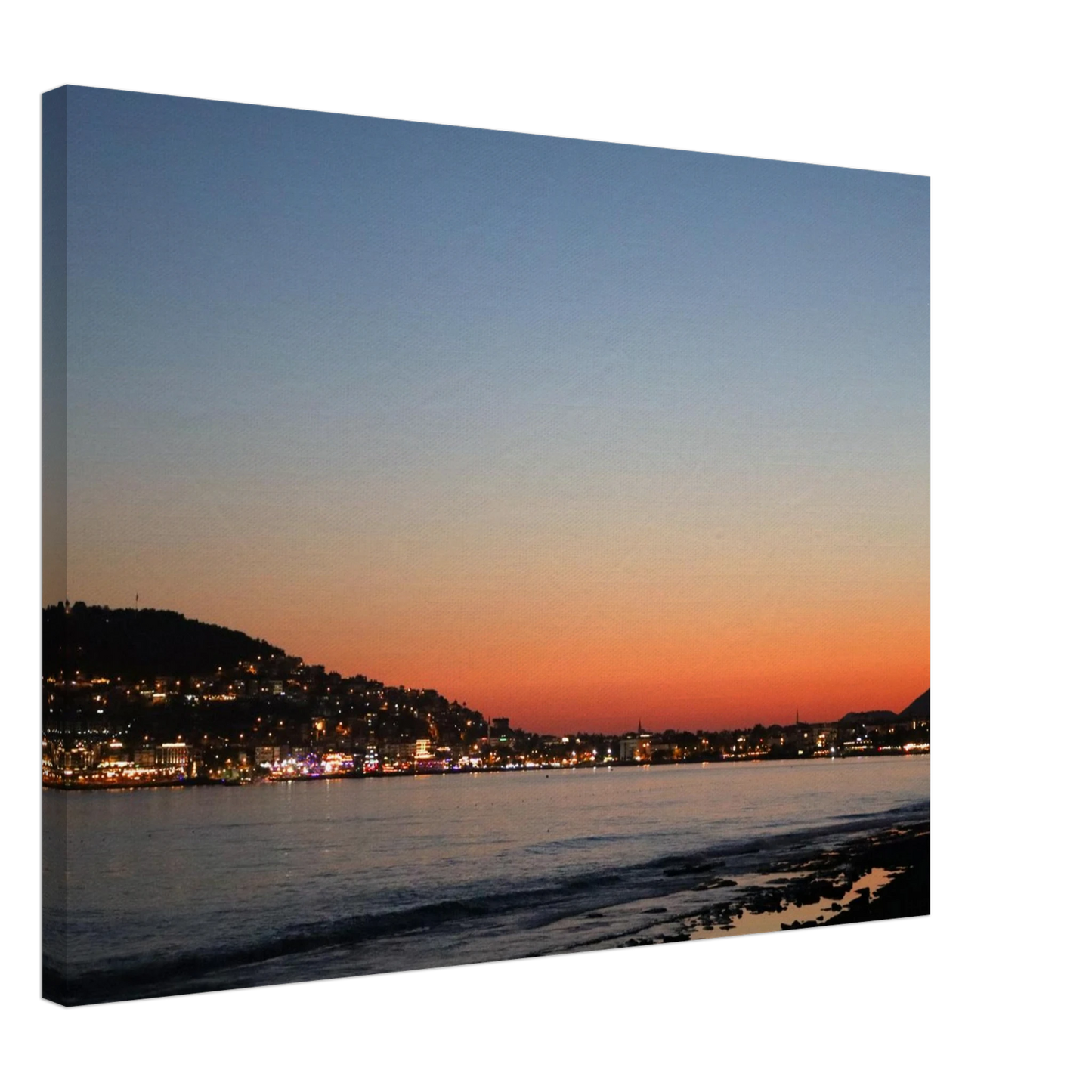 2fda1ffa-2314-4df2-85c4-2113759e6ba5