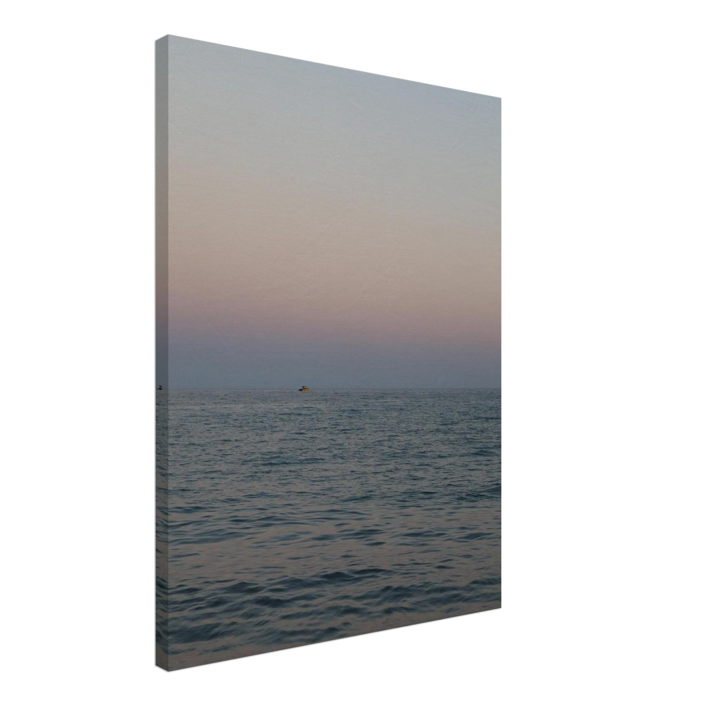 3093c2d4-9015-4cf4-afd6-4a633197c09a