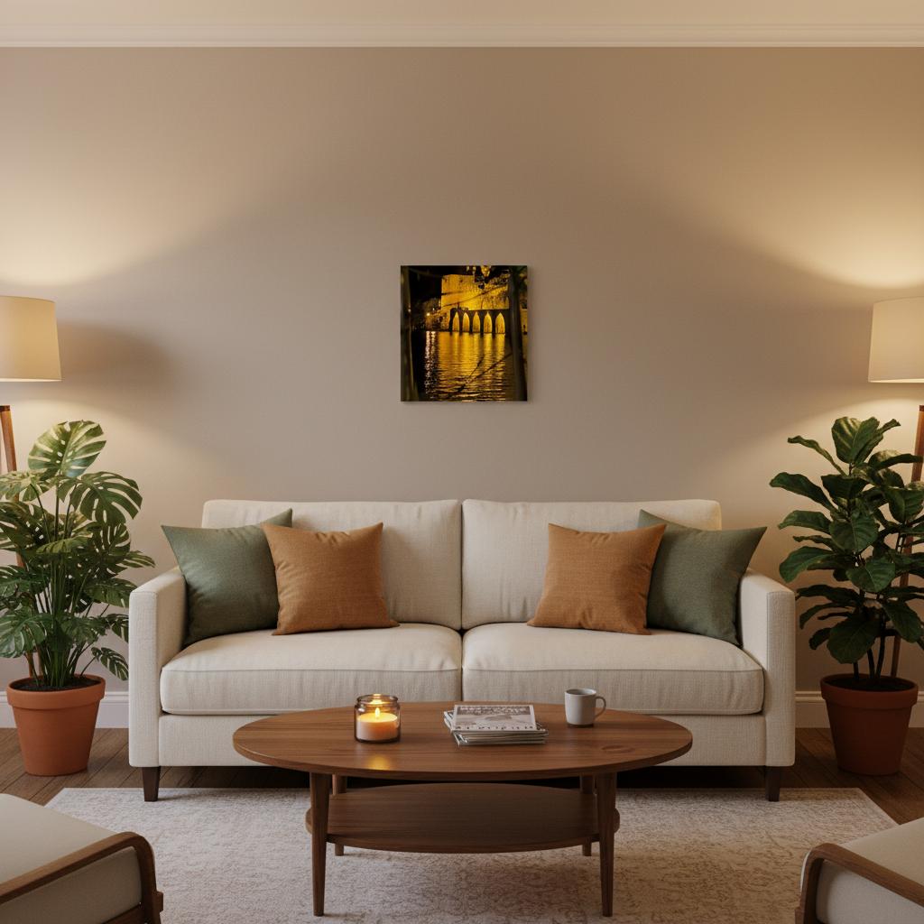 319a0a3c-88f7-4404-a01a-10d163f9240b