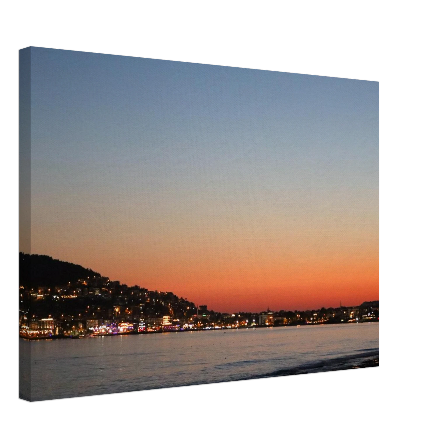 32afc250-556e-48e8-810c-728fff1758bd