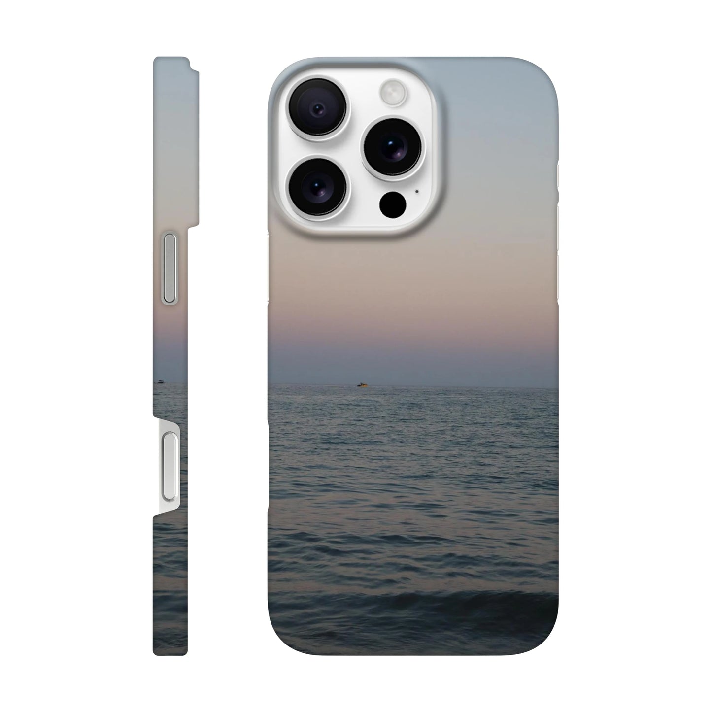 34c913c6-931e-446d-9e3b-b0989e342968