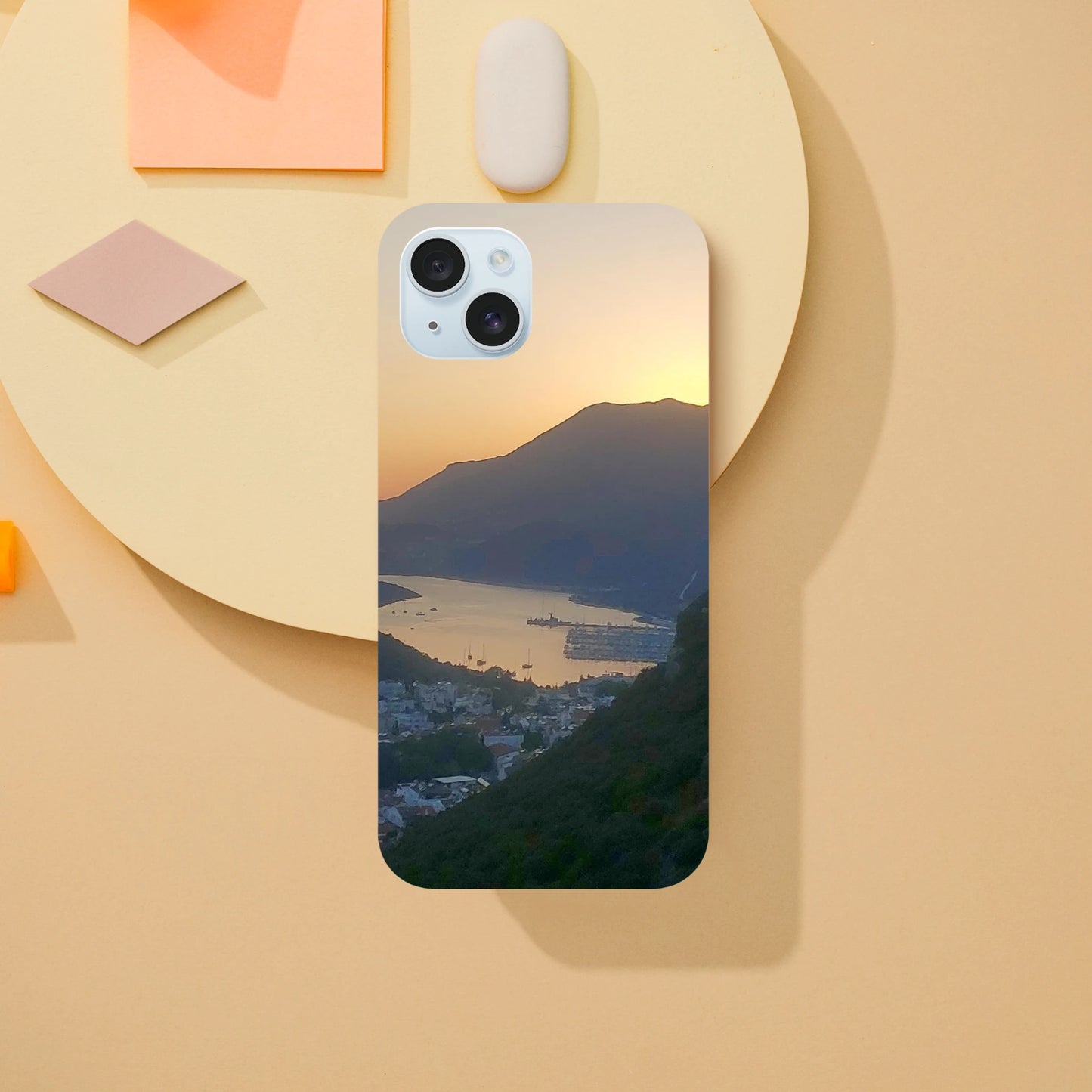 39400a9e-edfc-4db5-812a-0c5d23603226