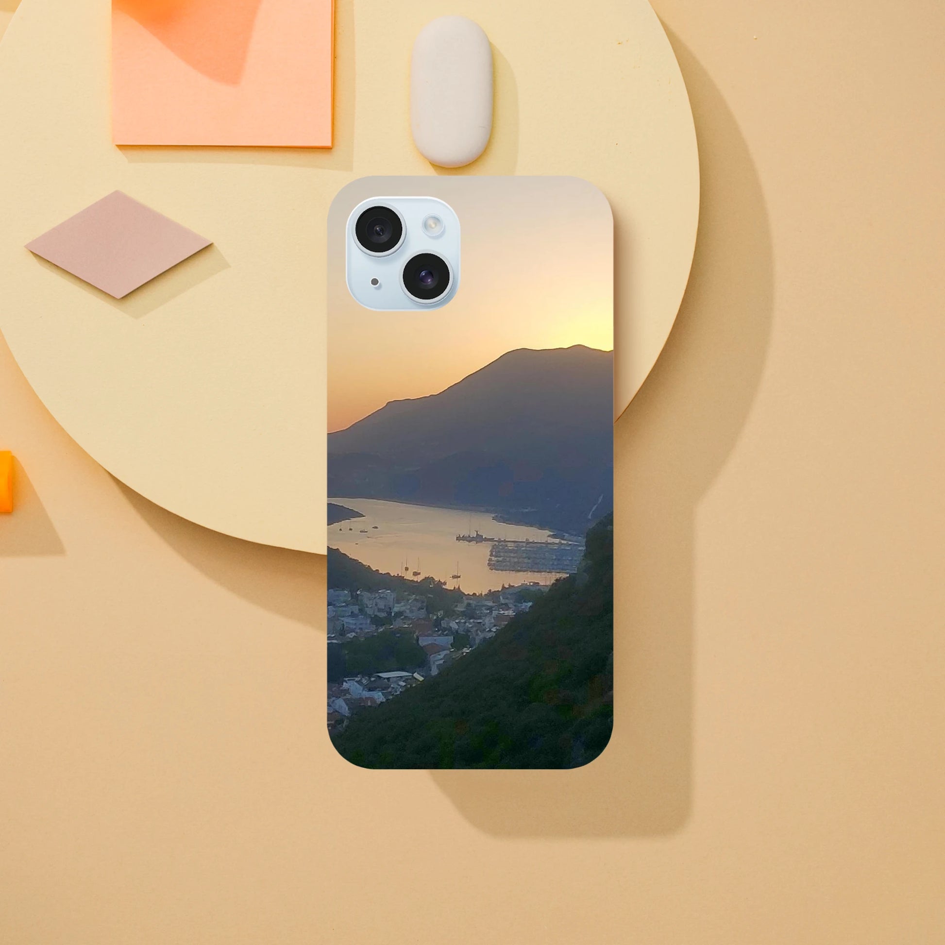 39400a9e-edfc-4db5-812a-0c5d23603226