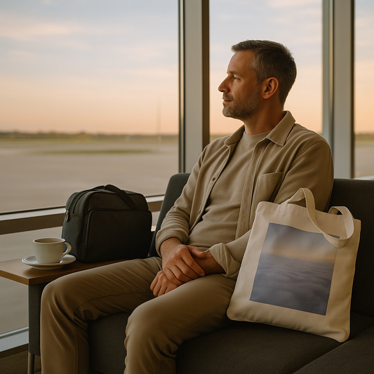 396b1b6e-0c94-4da6-8f8b-1745aeece4eb