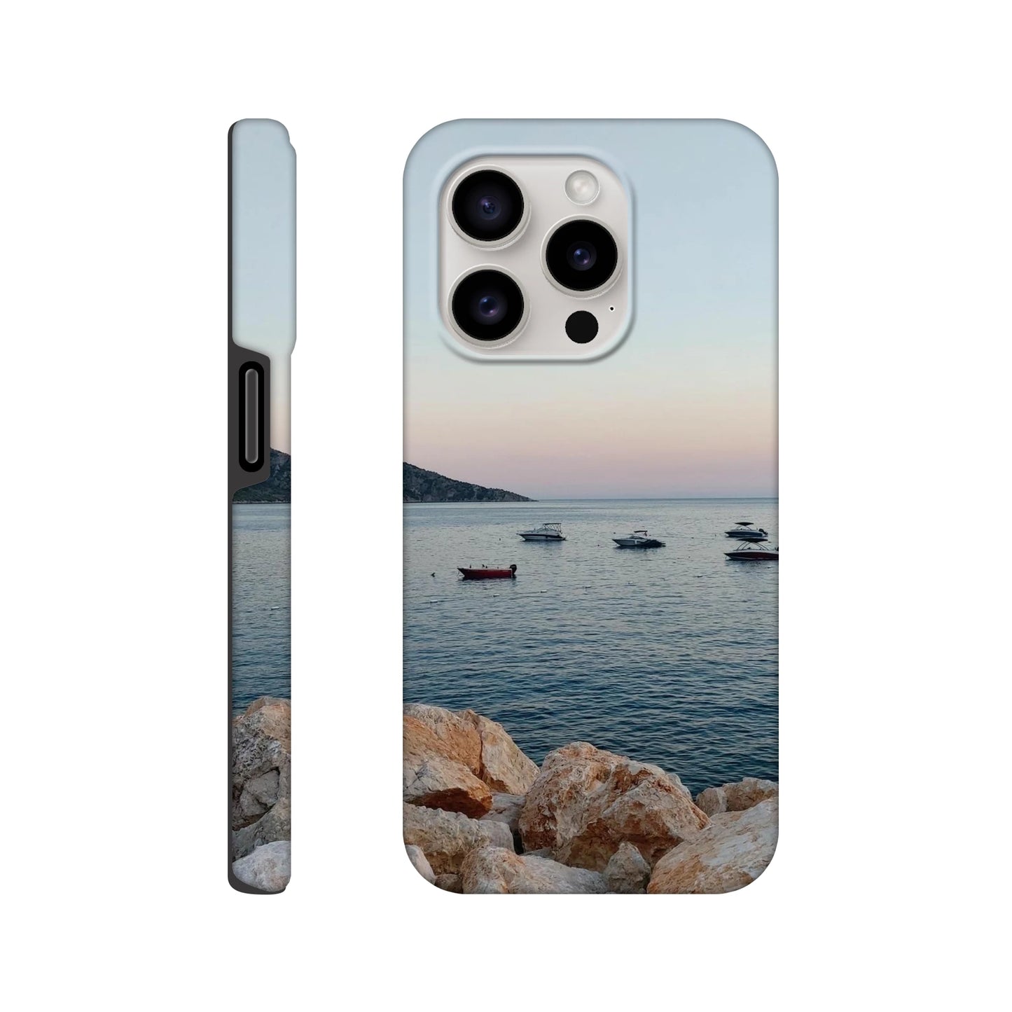 3999c4f1-2648-4618-b16f-80f6548c5195