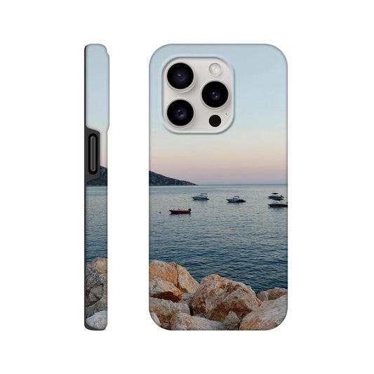 3999c4f1-2648-4618-b16f-80f6548c5195