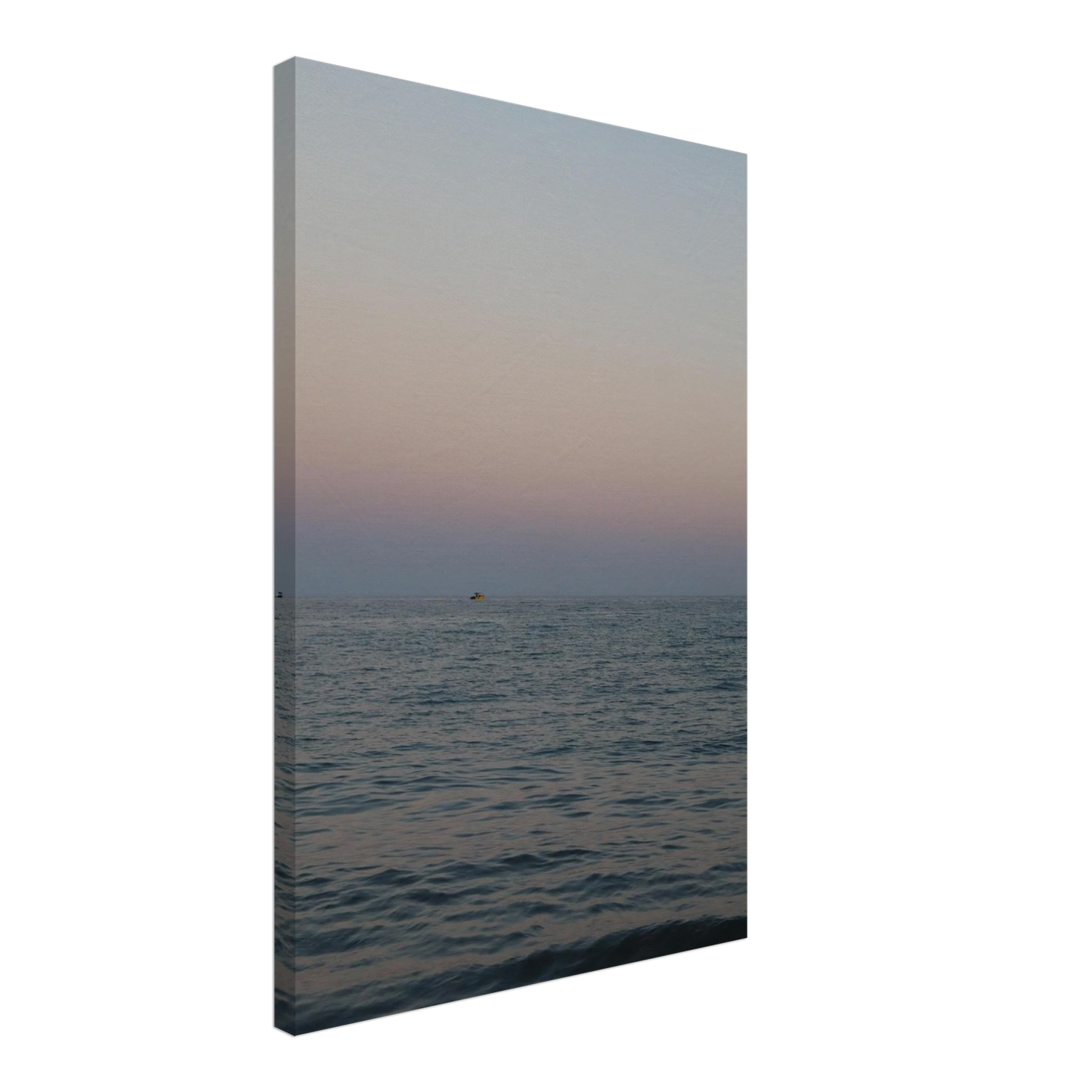 39f8d41e-190f-4a72-b97f-5a13e735dea7