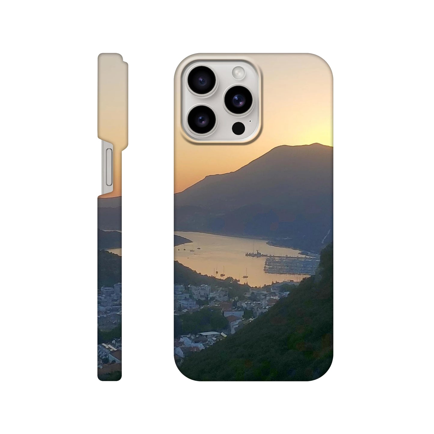 3aa27f12-9694-45e3-9aa6-e0e980c8f1d5