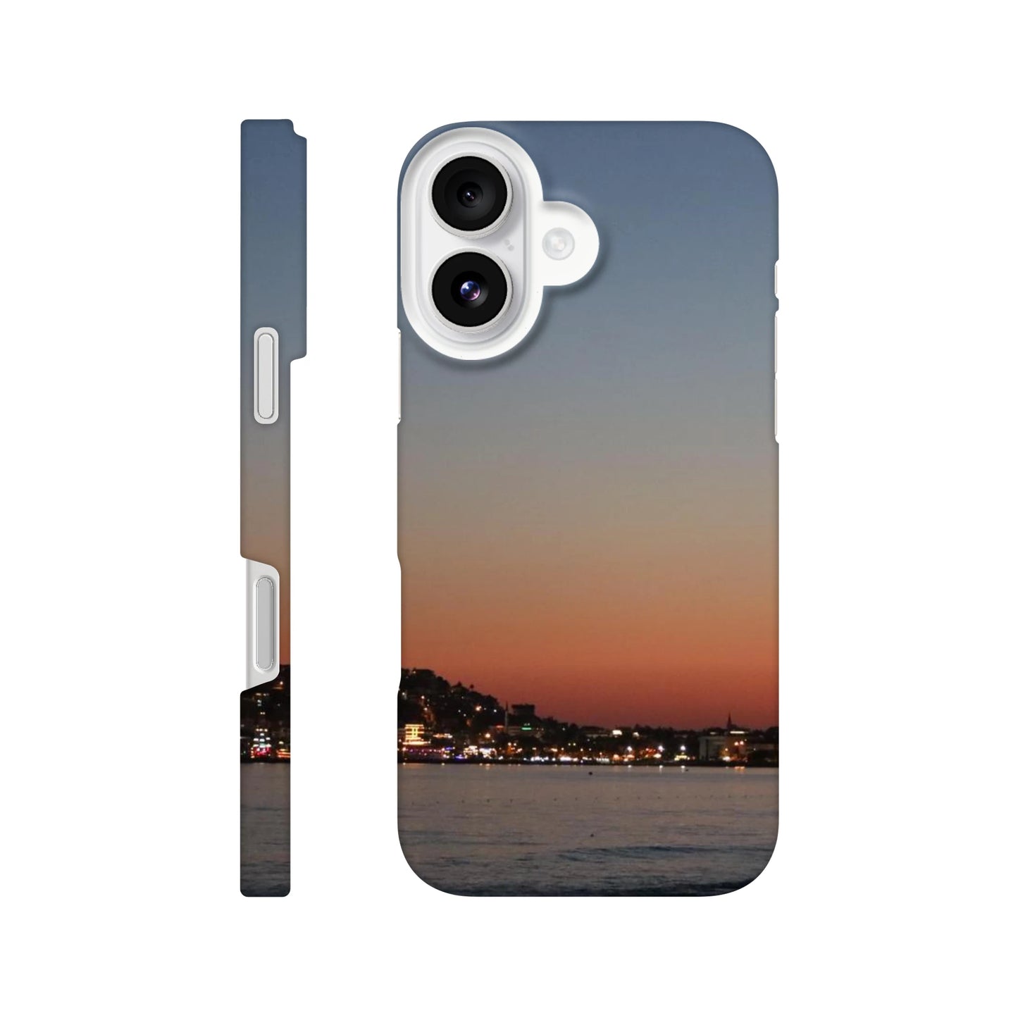 3b2b1f2a-5577-491a-9b39-240d1a8e25b1