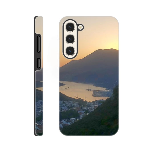 3c6c51d1-7445-4cae-9780-888967c9c6e7