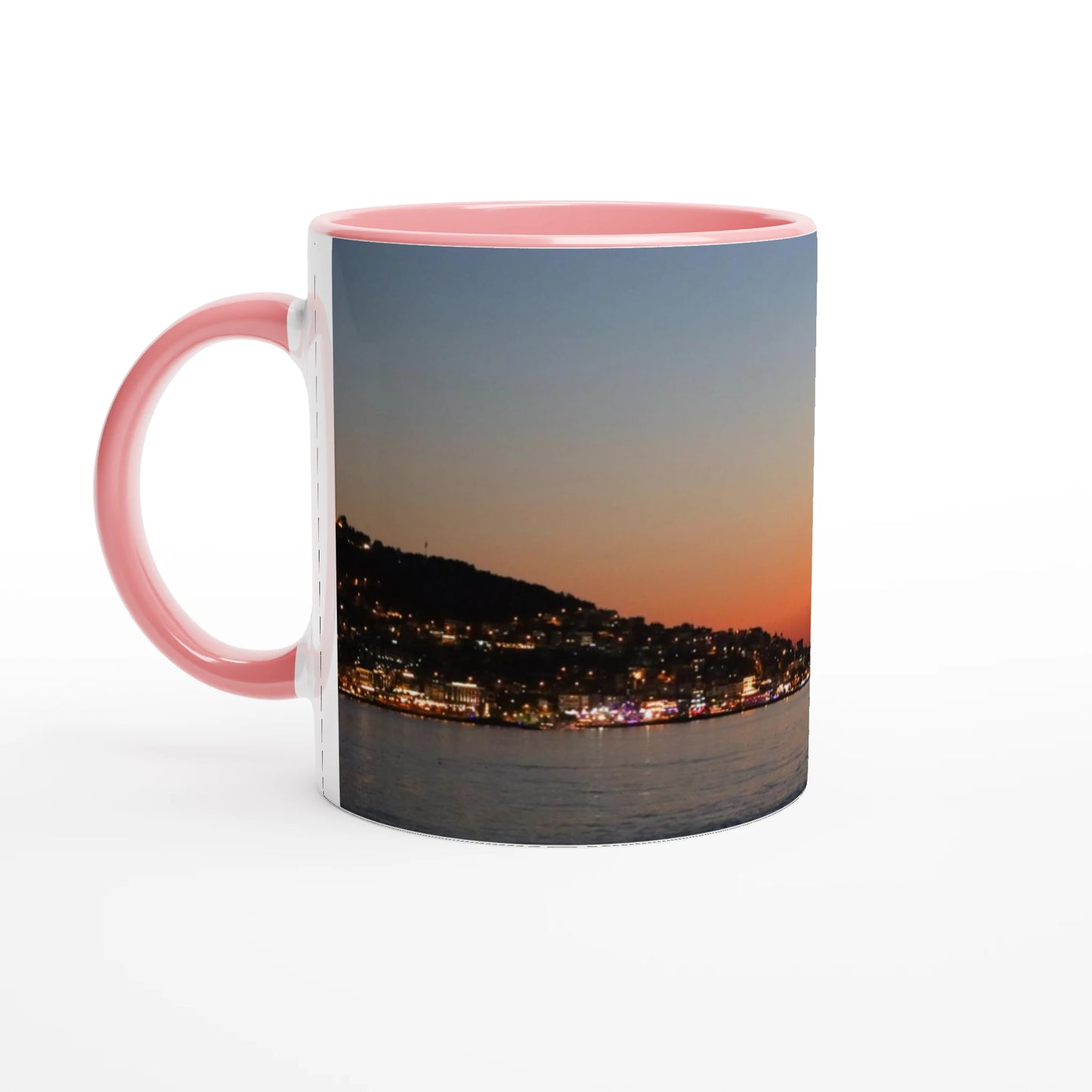 3c6f2738-5c8b-427f-a3c3-400ff1cb53d7