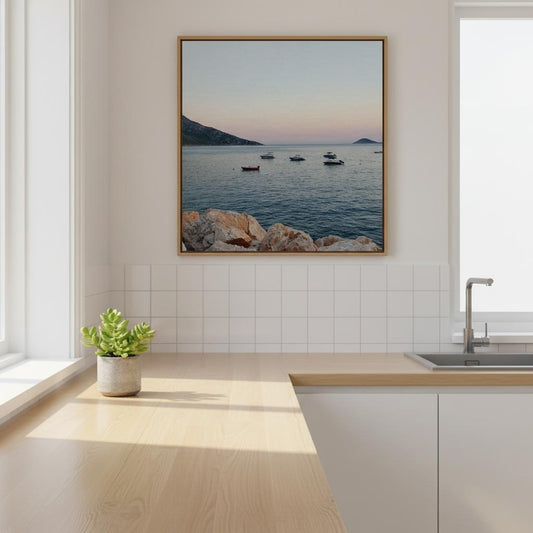 3ed75764-18f1-410e-b81f-5bb3d39f2259