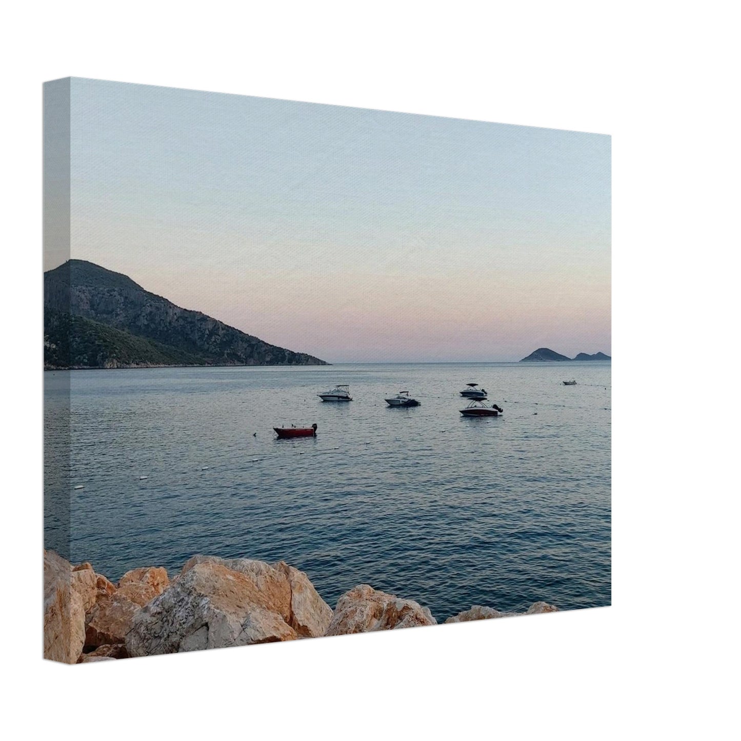 3f31b24a-7aa9-43b6-996c-19d9636c0824