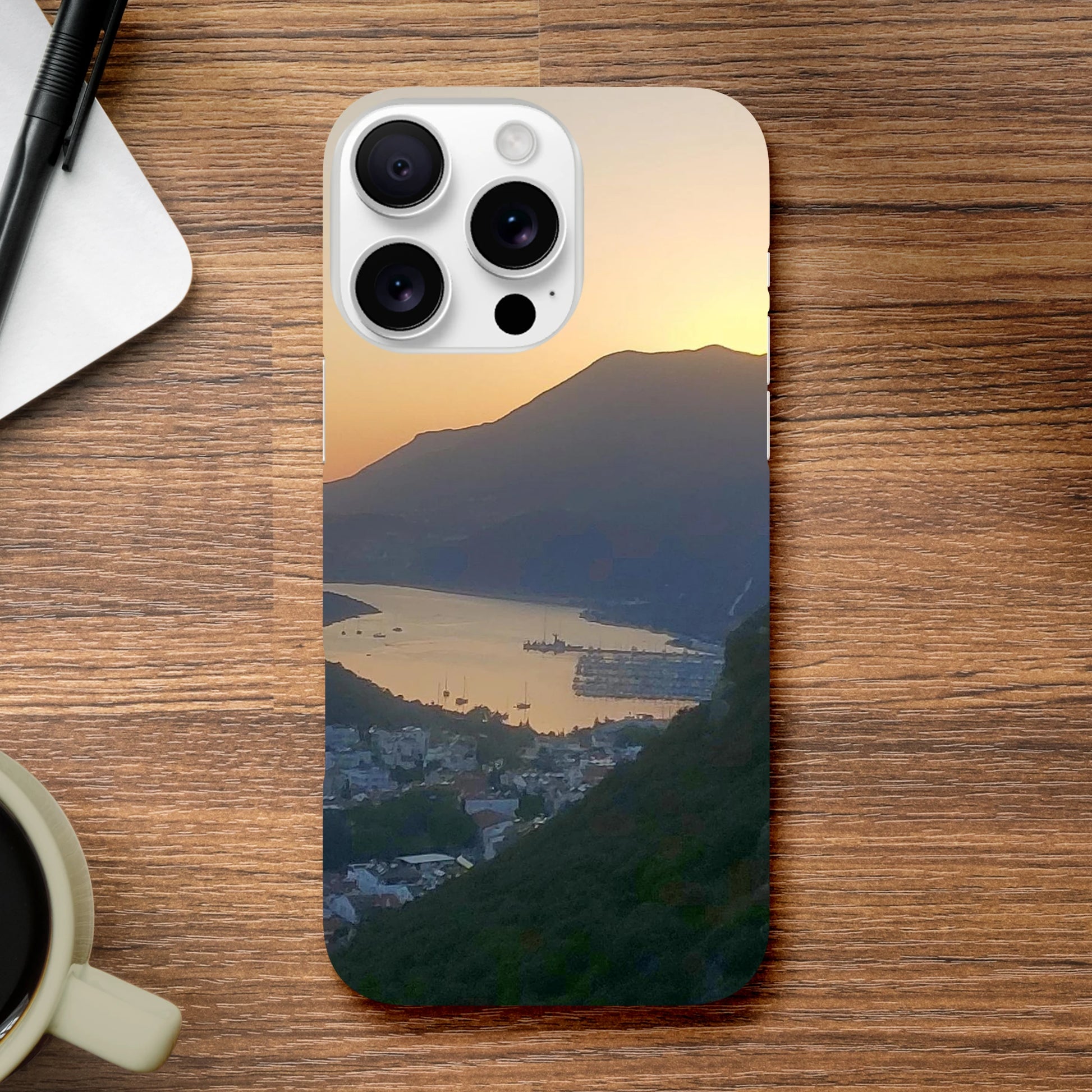 3fcddf73-82a4-4475-aadc-35330b0d7c52