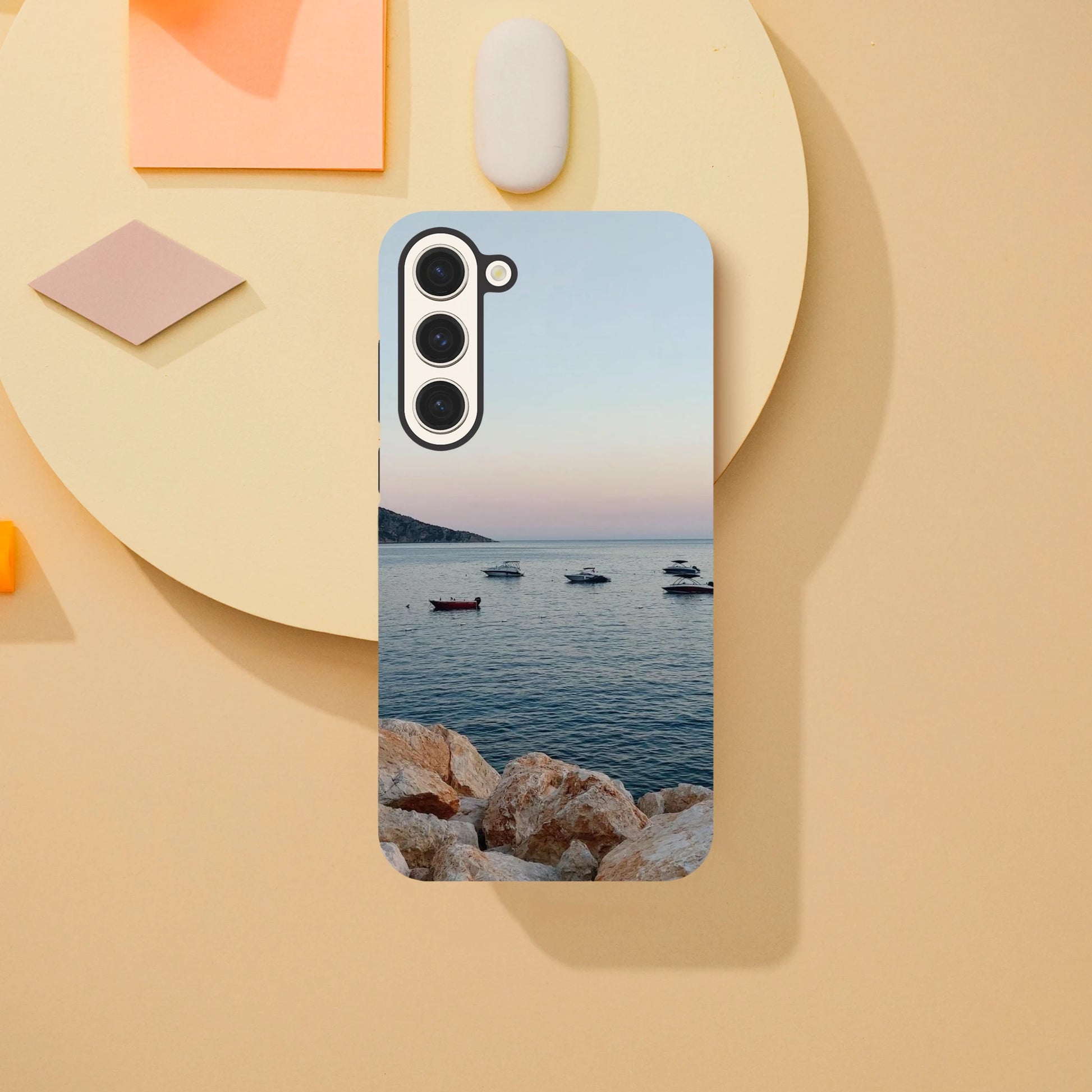 400efe4a-f6ce-4202-8333-911dda6d54b8