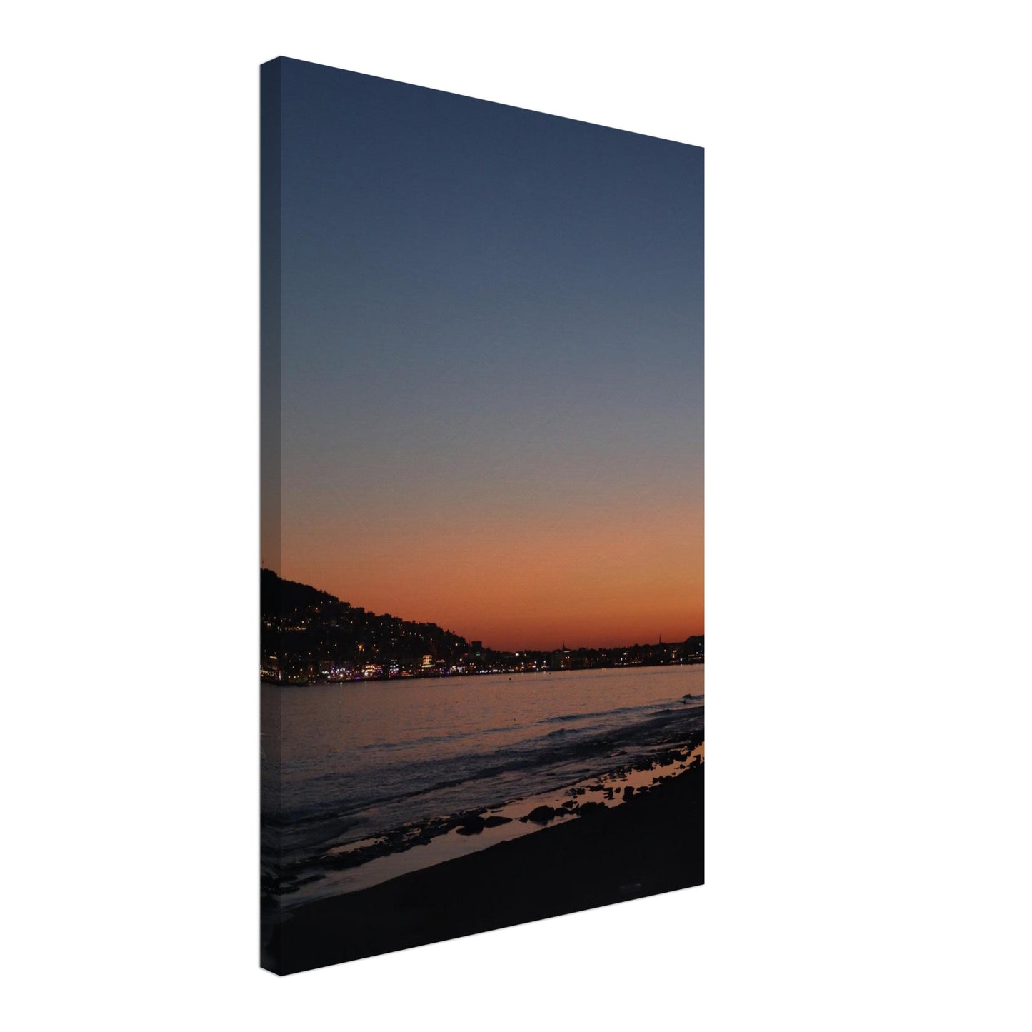 42218b82-1770-46f6-a674-5268e1c66819