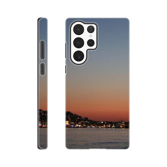 4310e929-ecc1-44d8-839a-9033f84f2b1b