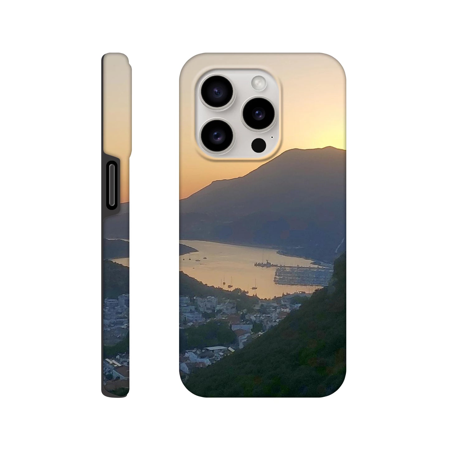 44f15aec-7310-420a-a21d-31c885dd7484