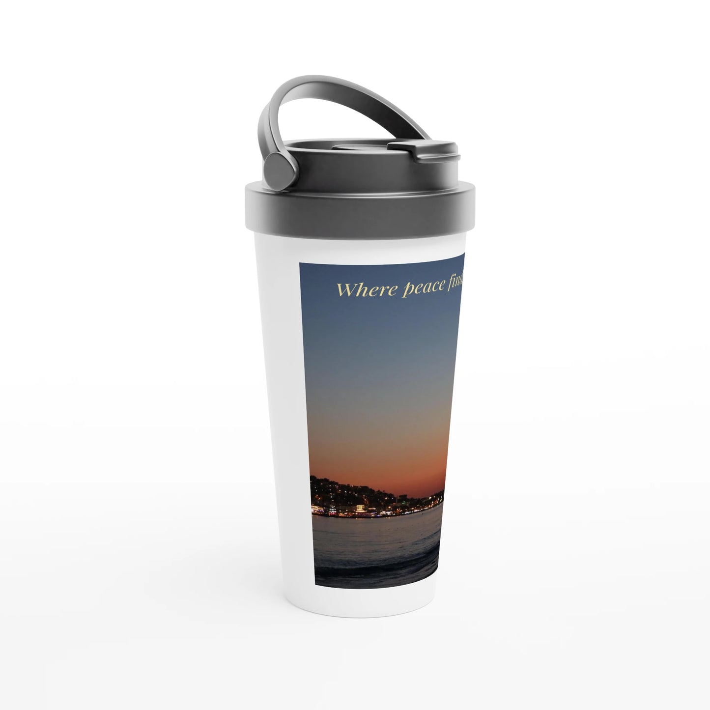 46a6b745-7bab-4fd4-a84b-d5486da2e778