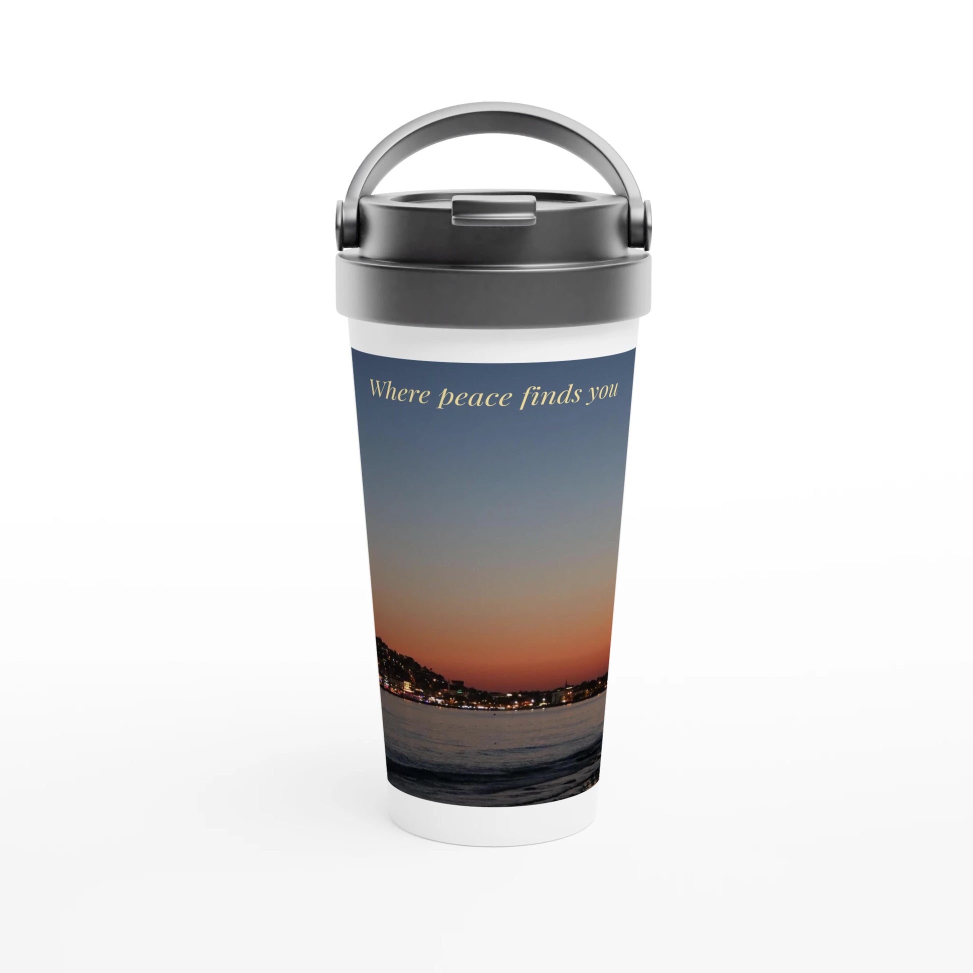 478006a1-d490-4e37-90ff-44642e4d8818