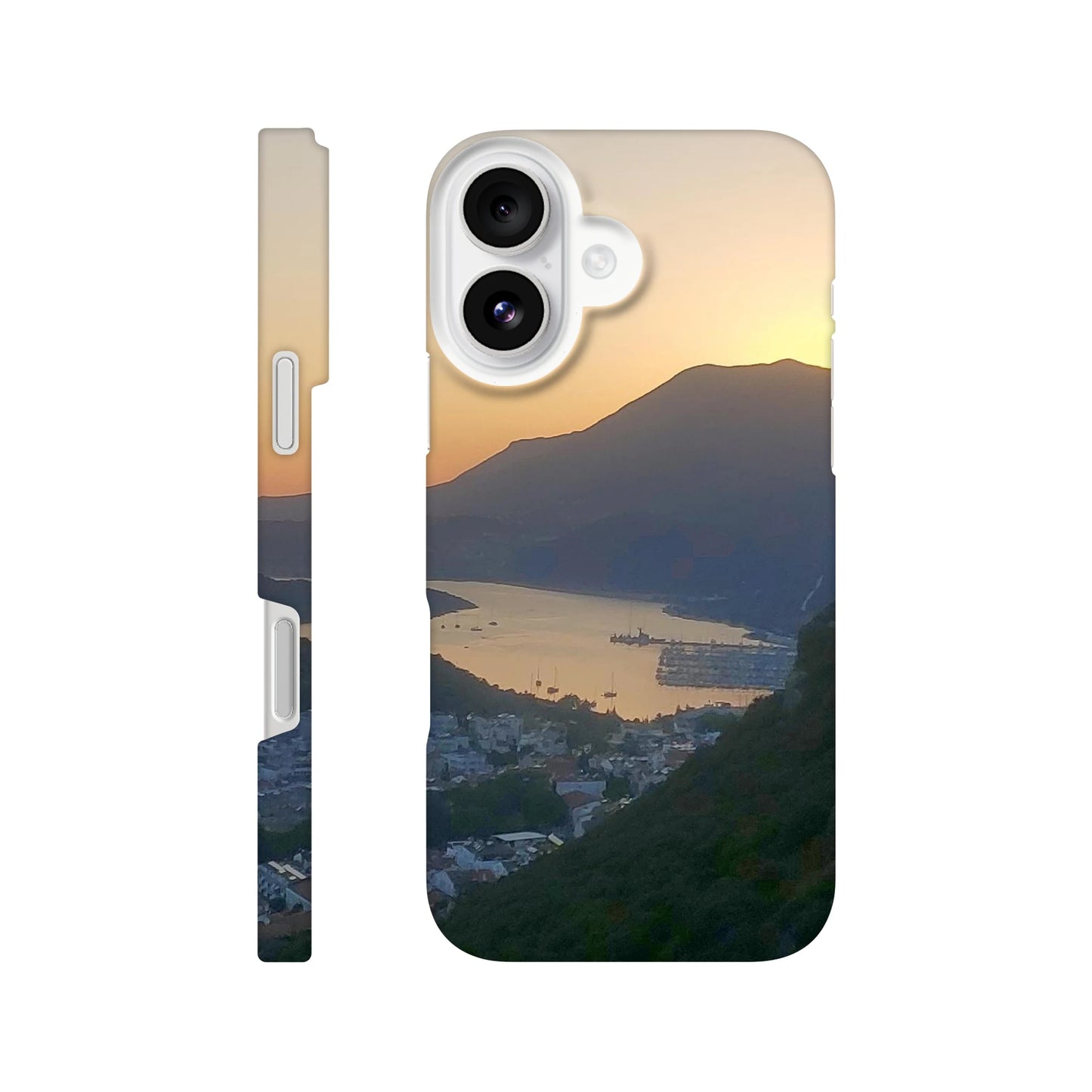 4a3b2ab6-4fb4-4424-a359-3498c1409bd7