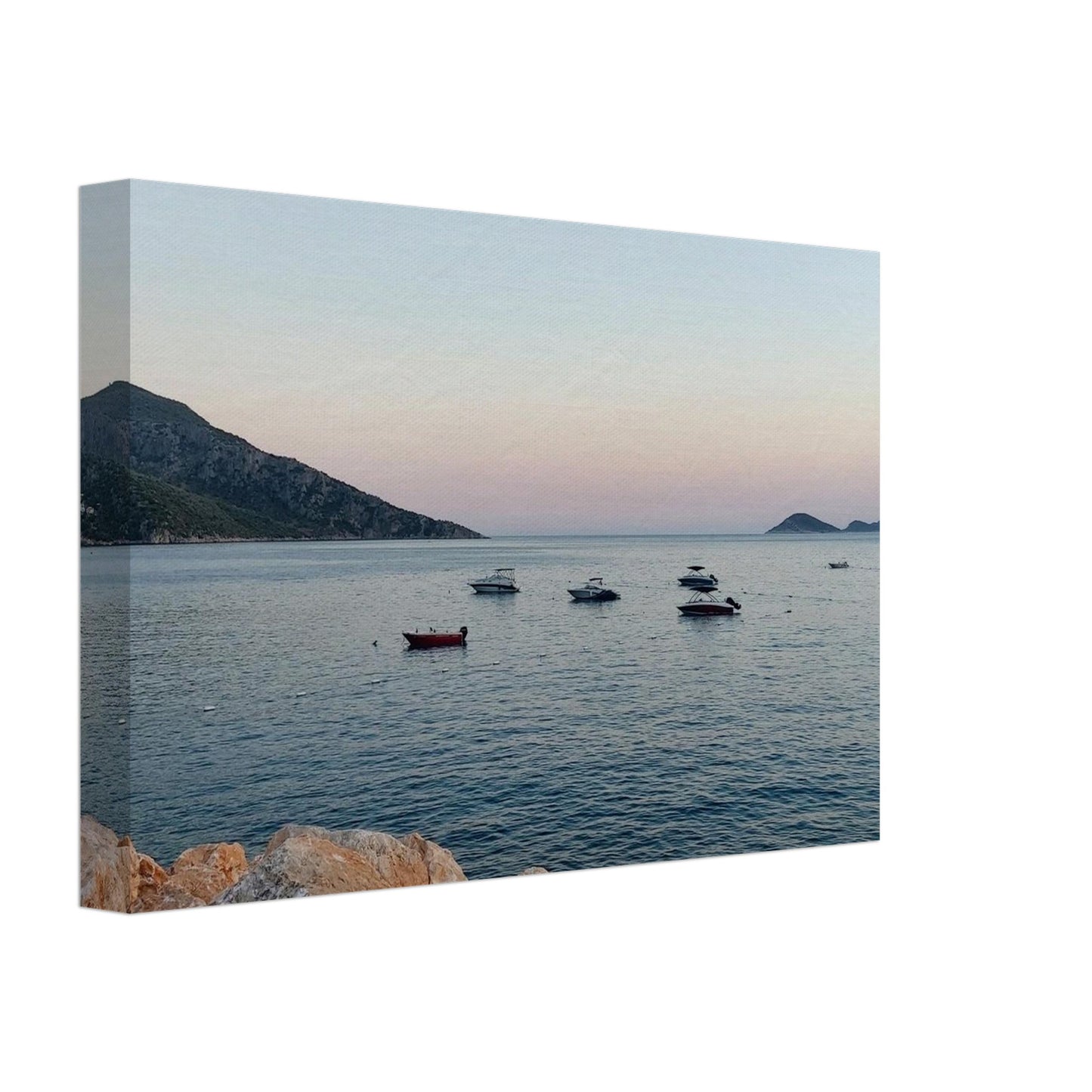 4c3f7168-caca-46df-867c-f0c87b81bcfa