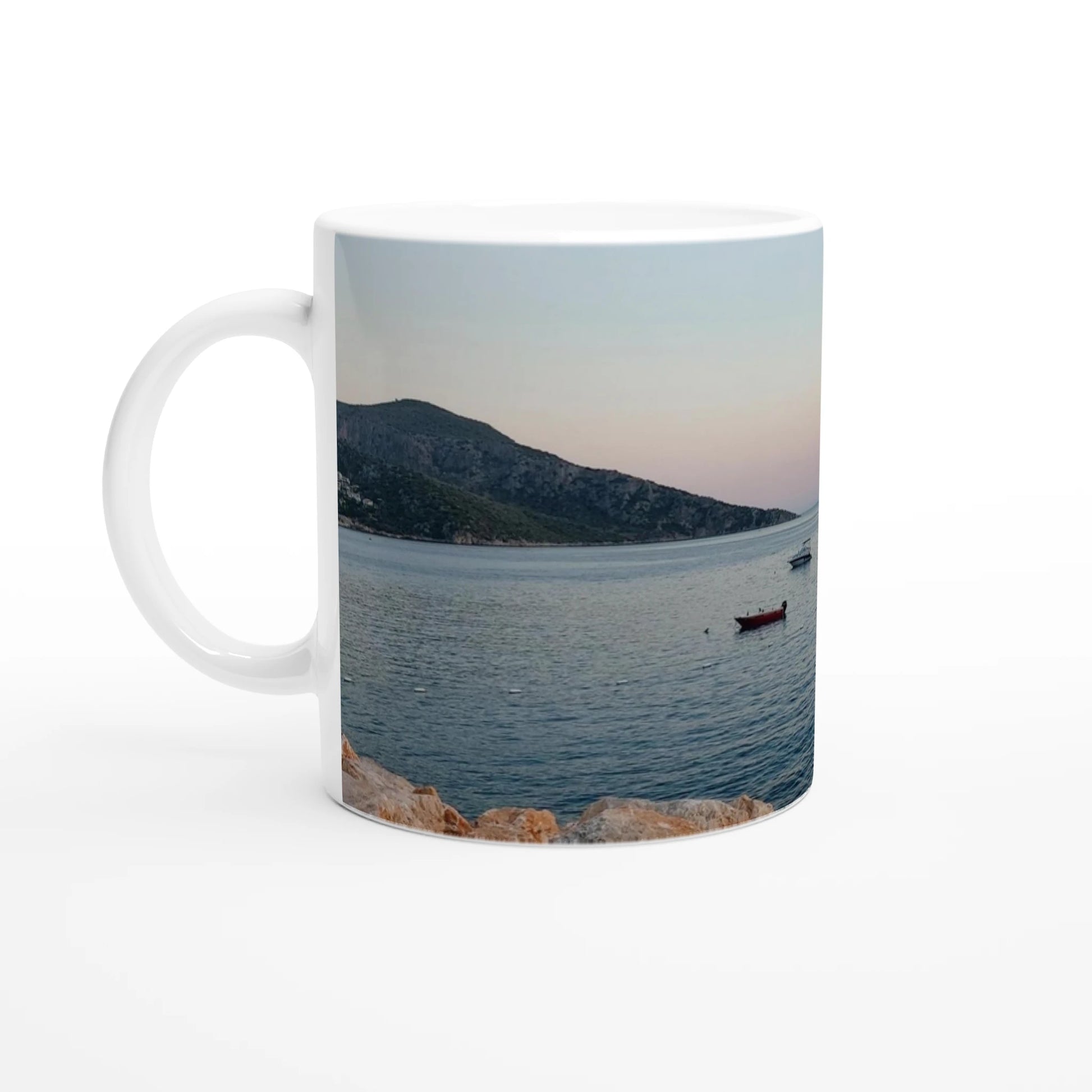 4db62a54-2fff-4792-820e-d700e7c1f9a5