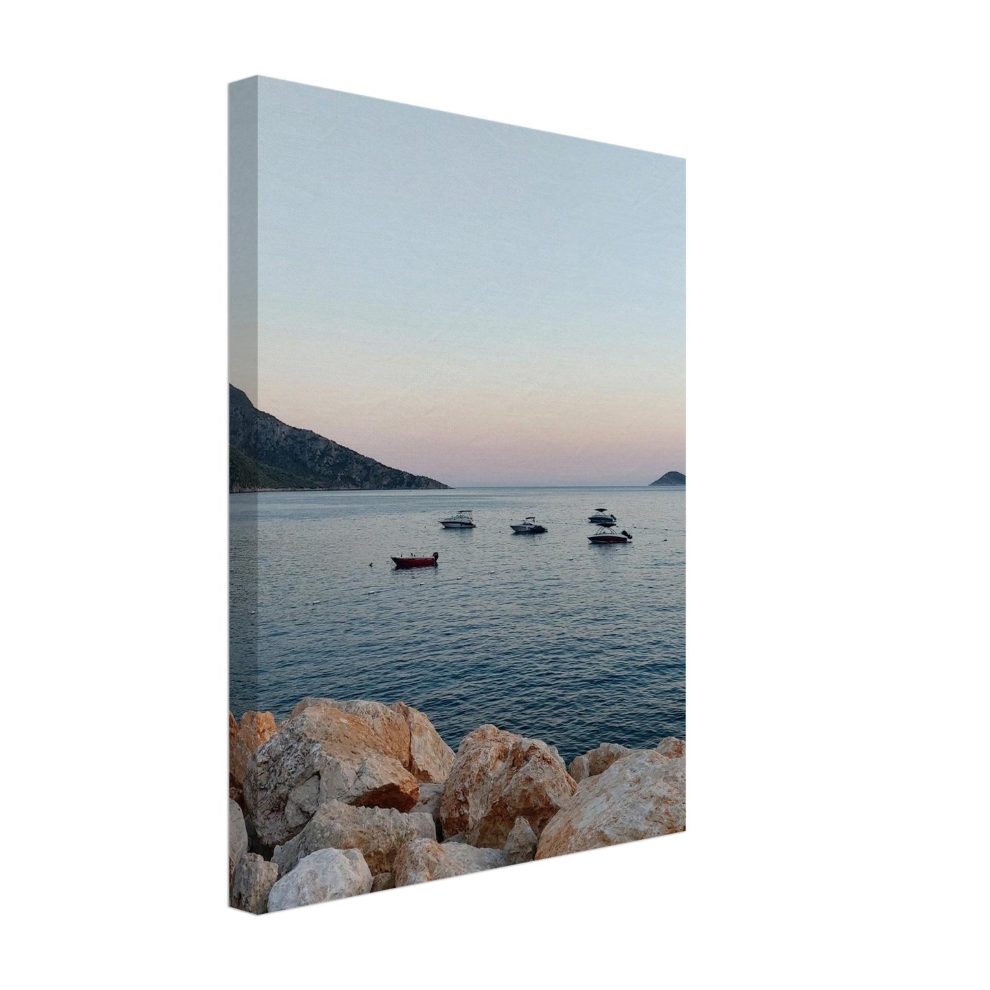 515905fb-25dd-4d92-b1e0-f0b1ba4e3777