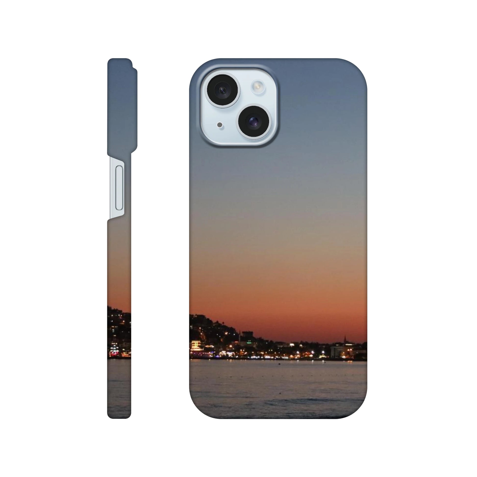 536d92f2-b799-4e8b-91a1-161533d03711