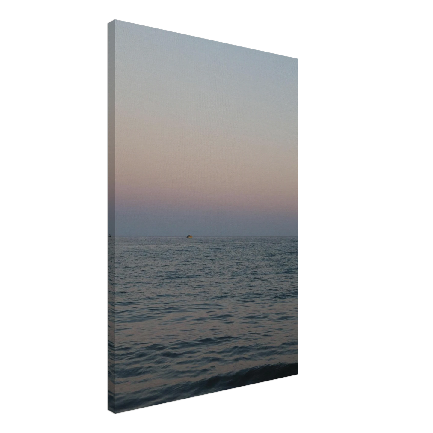 5399154e-76b0-4832-9304-c7c00c8493bc