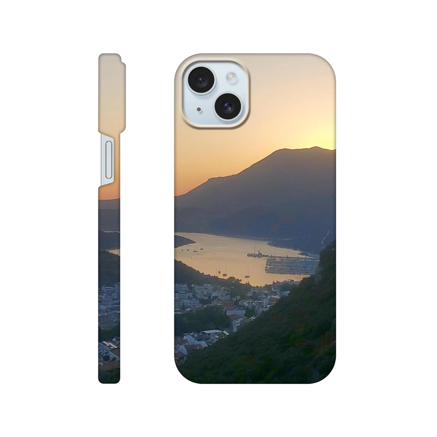 548cdd62-4023-48ff-a4fb-5c851451303d