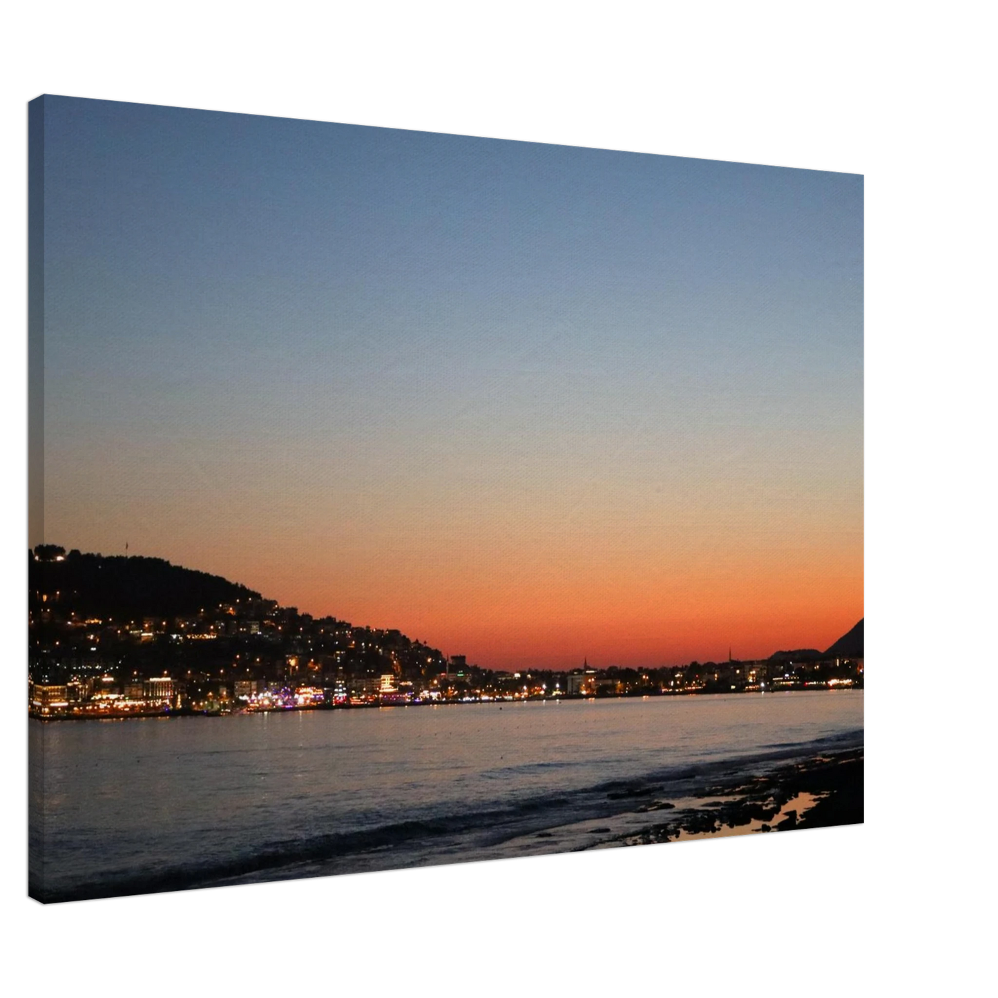 5786efff-f4a8-49eb-a5aa-300ec34d983a