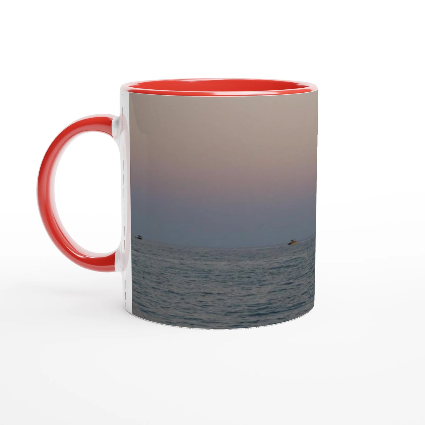 57f02722-fbcf-4893-919a-77eca9f156b4