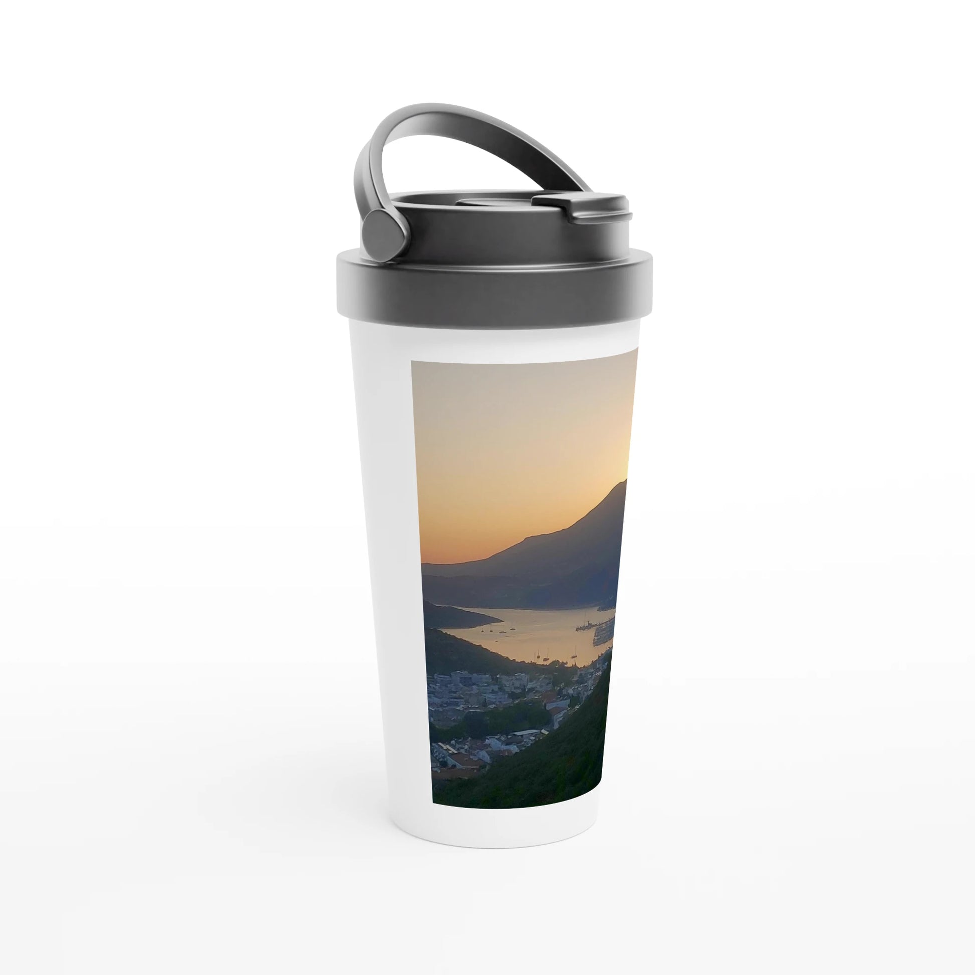 5879697b-2017-468e-99f2-d87917d15df5