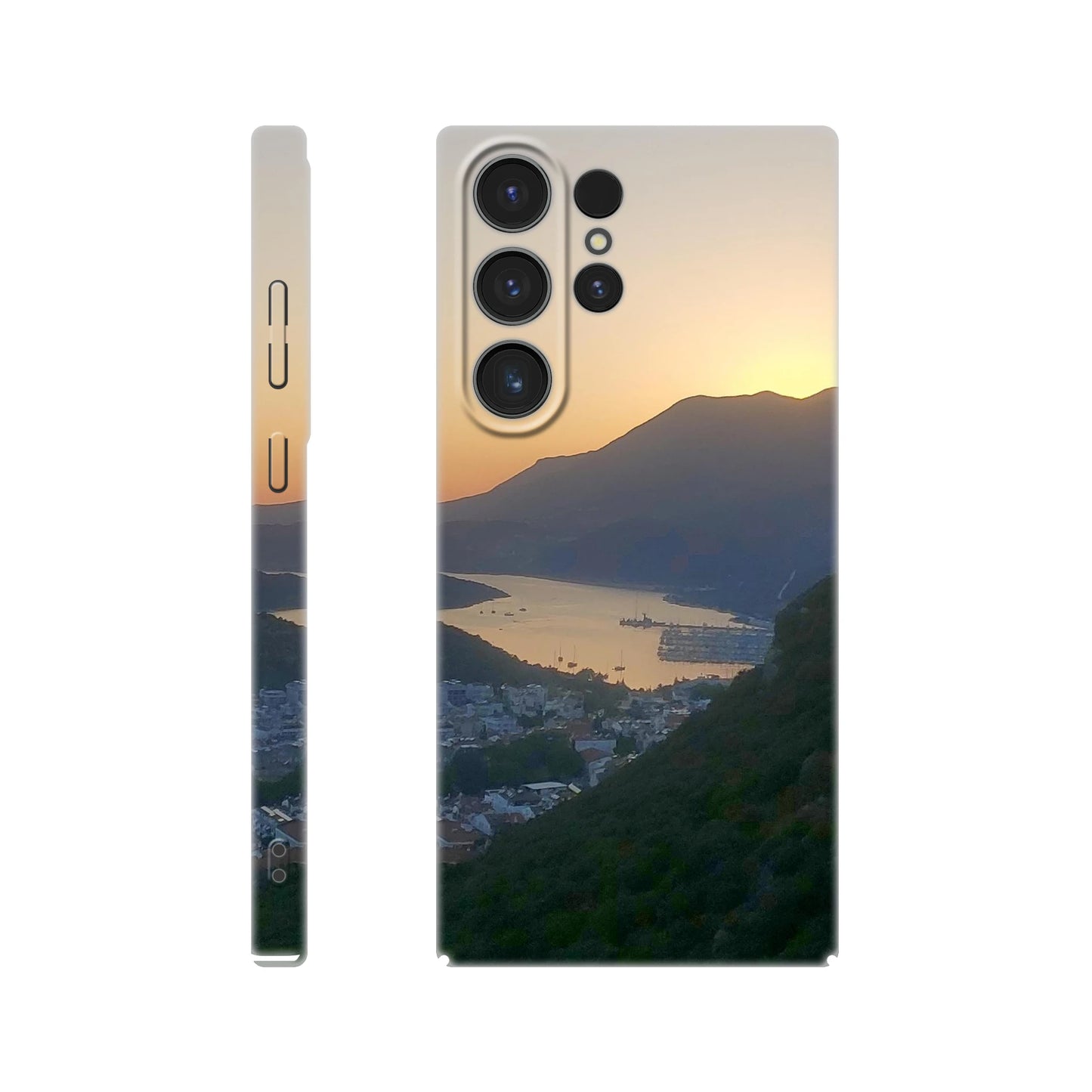 58e1d27d-e895-4d76-a5ff-2cf029613977