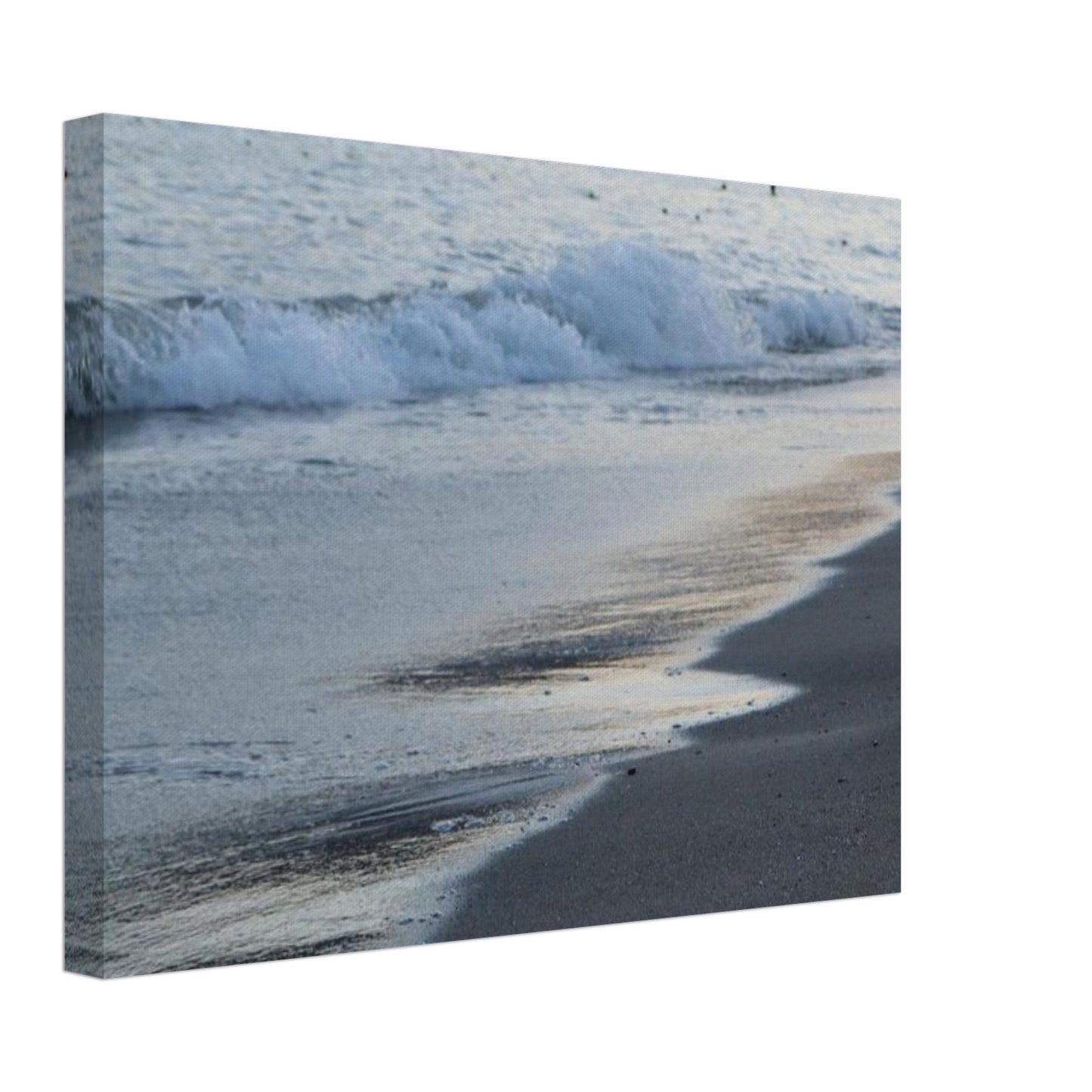 5ae0200a-0c11-41b9-9790-7eeae81f6ee7